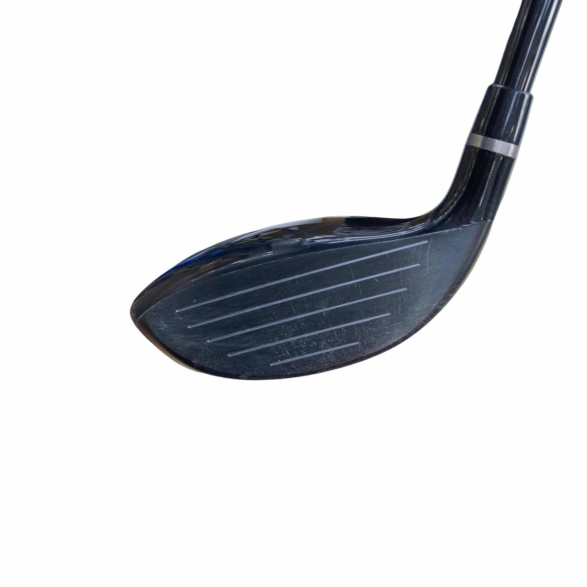 �q�l�w�@�u�c�i�Q�O�Q�S�j�@�T�v