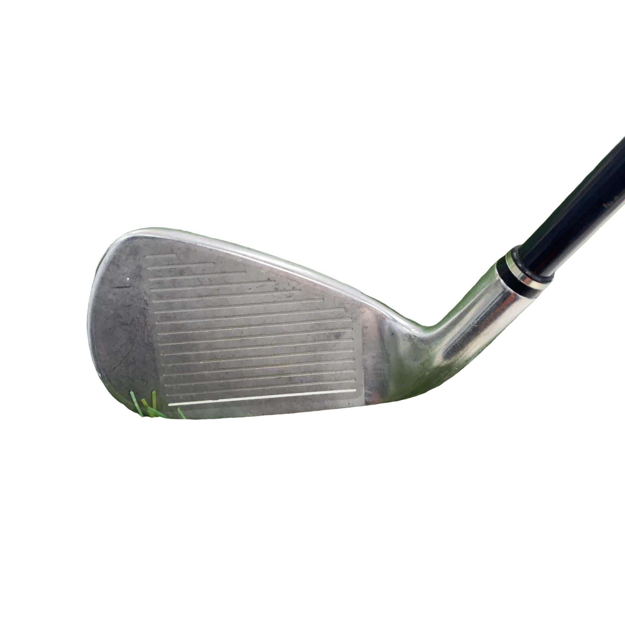 wwhniQOOWj@@Uri{FU{Zbgj