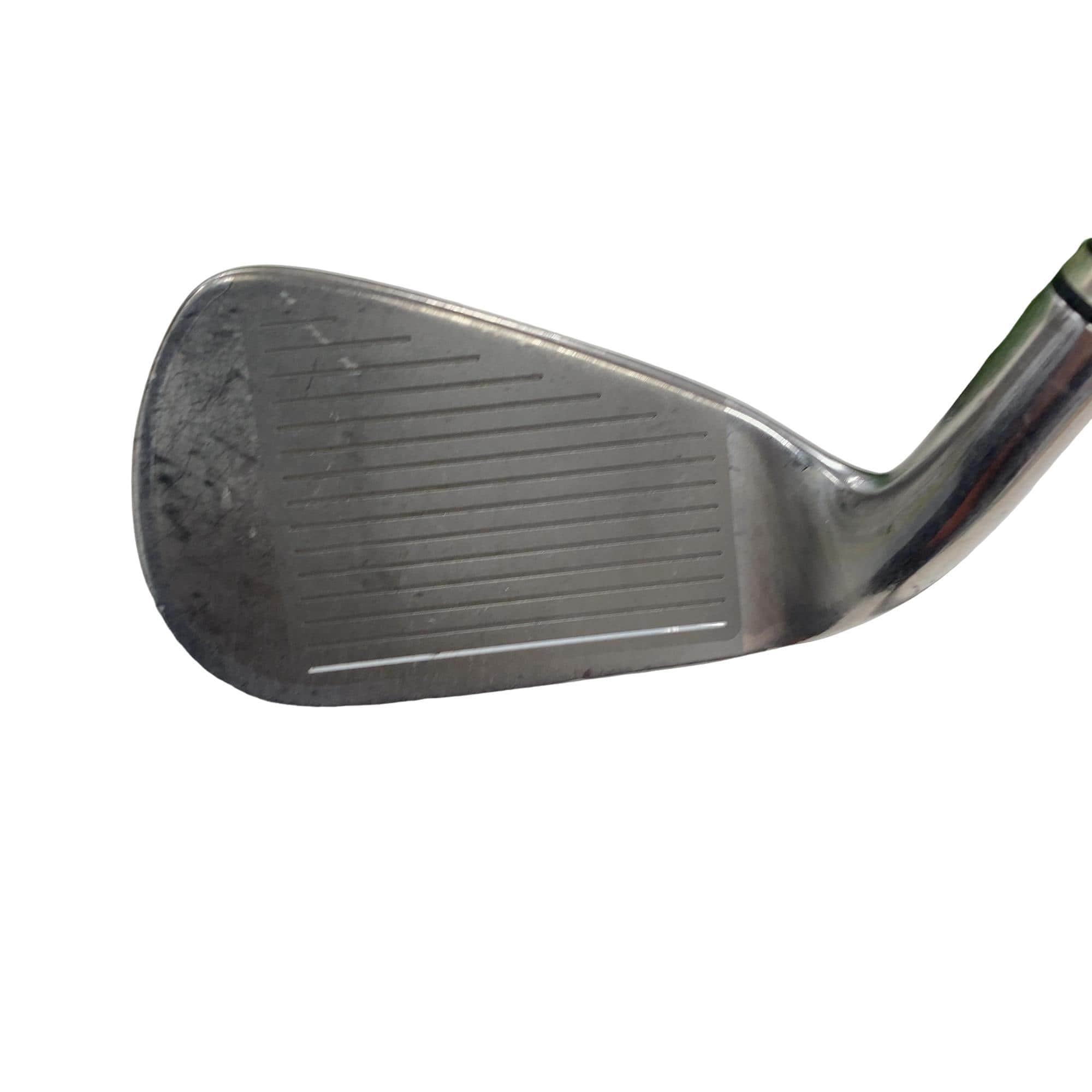 wwhniQOOUjibhj@@Wri{FW{Zbgj