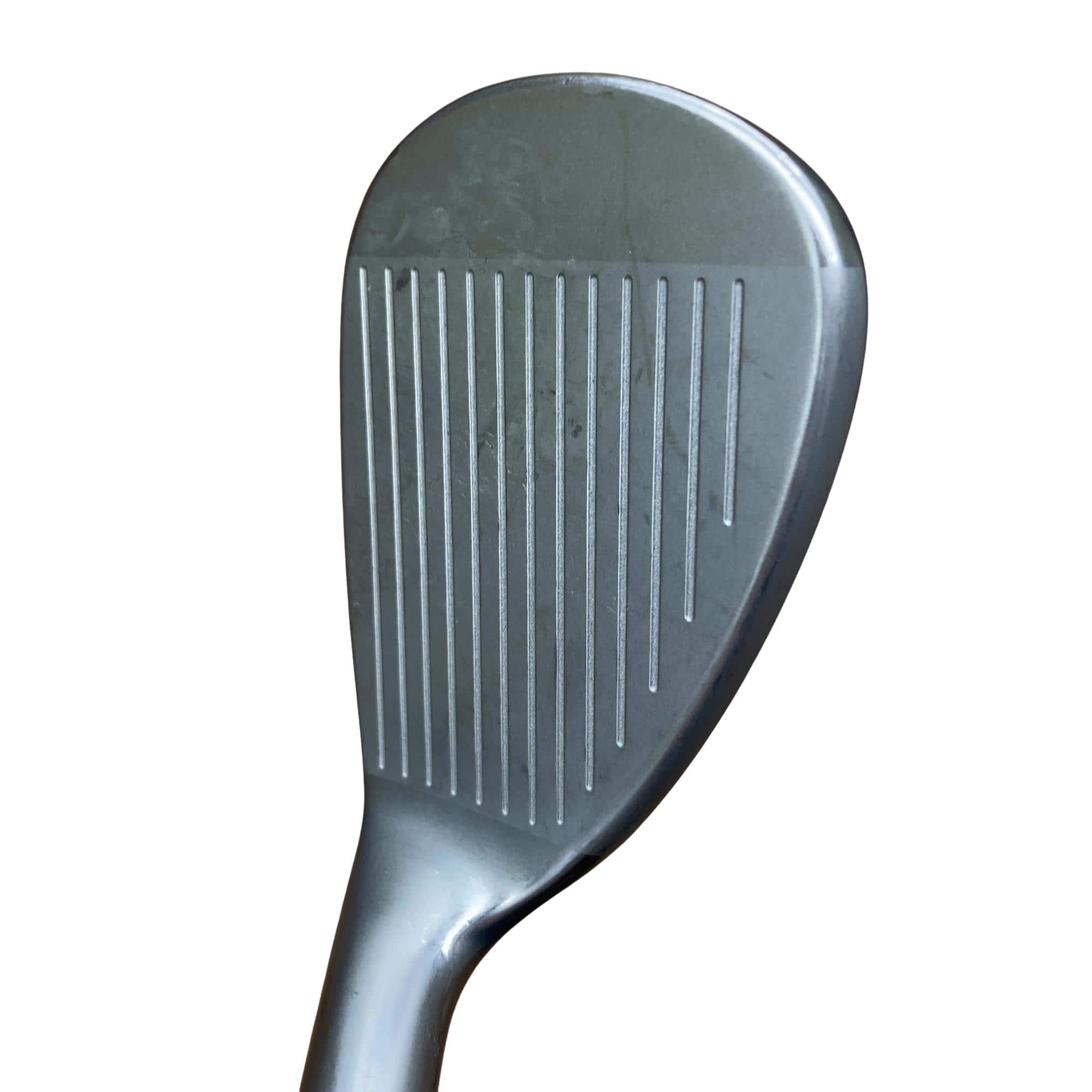 iow@XQT@gns@lds`k@rv