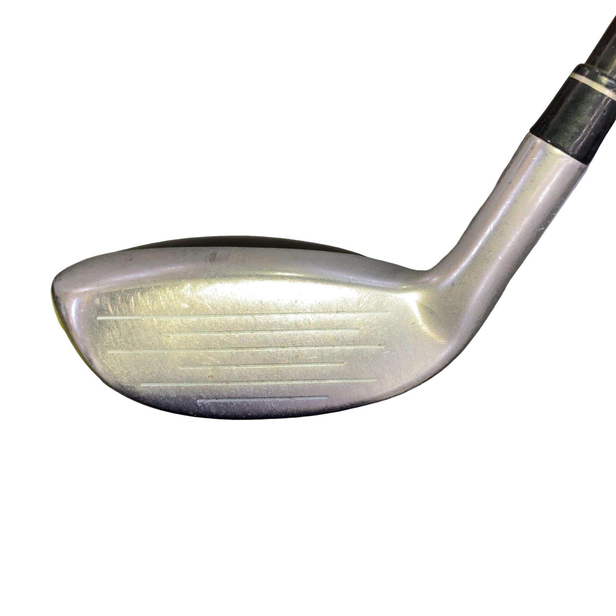 ���V�@�c�q�`�v�@�t�s�@�t�R�@�t�r�`