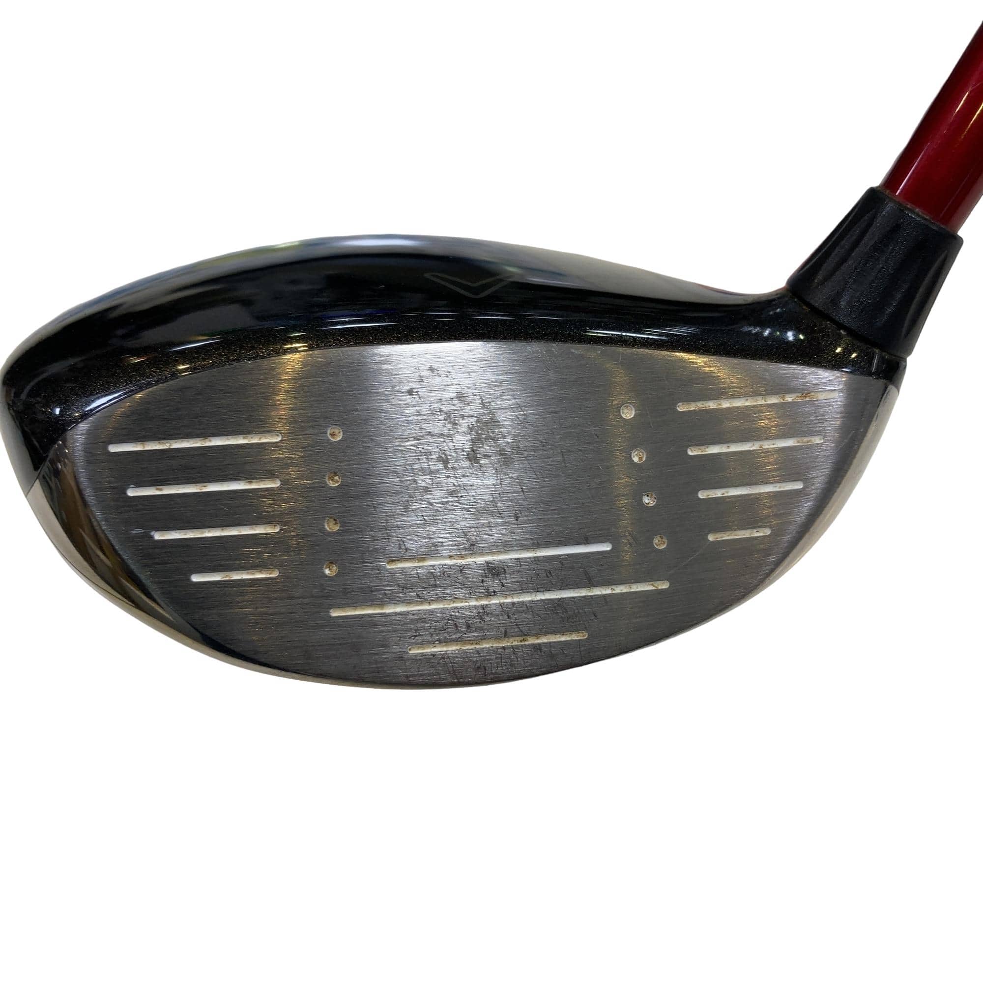 �a�h�f�@�a�d�q�s�g�`�@�s�h�s�`�m�h�t�l�@�V�v�@�t�r�`