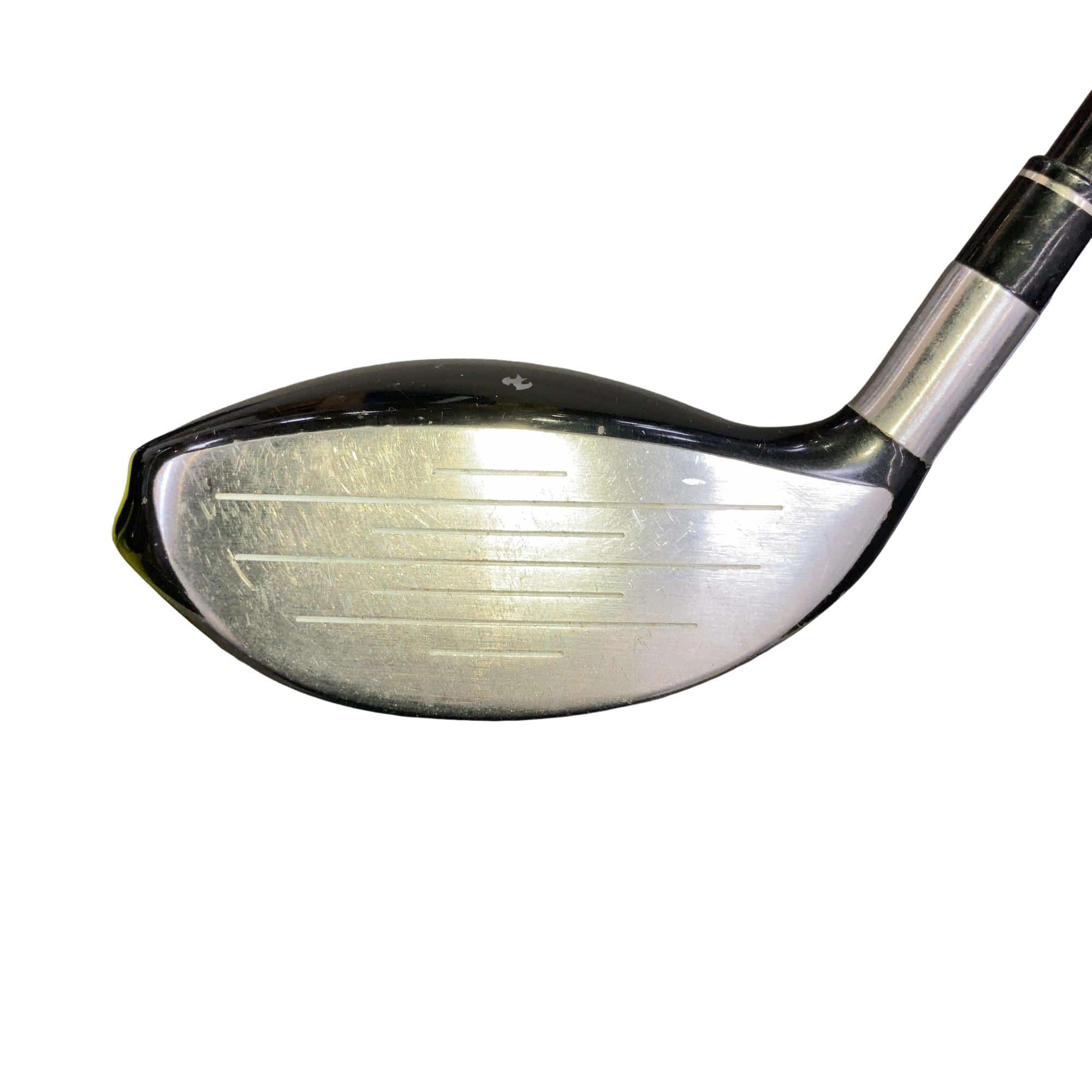 �a�t�q�m�d�q�i�Q�O�O�W�j�@�R�v�i�P�T°�j�@�t�r�`