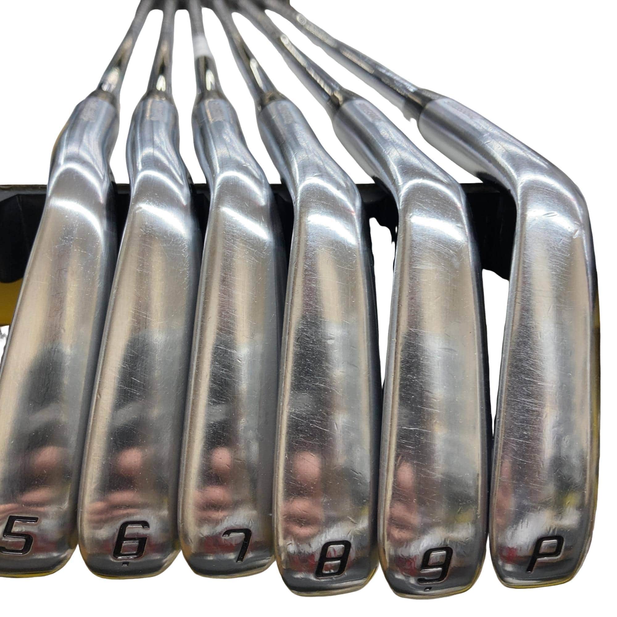 �s�n�t�q�r�s�`�f�d�@�w�|�a�k�`�c�d�@�f�q�@�e�n�q�f�d�c�i�Q�O�P�Q�j�@�@�U�r�i���{���F�U�{�Z�b�g�j