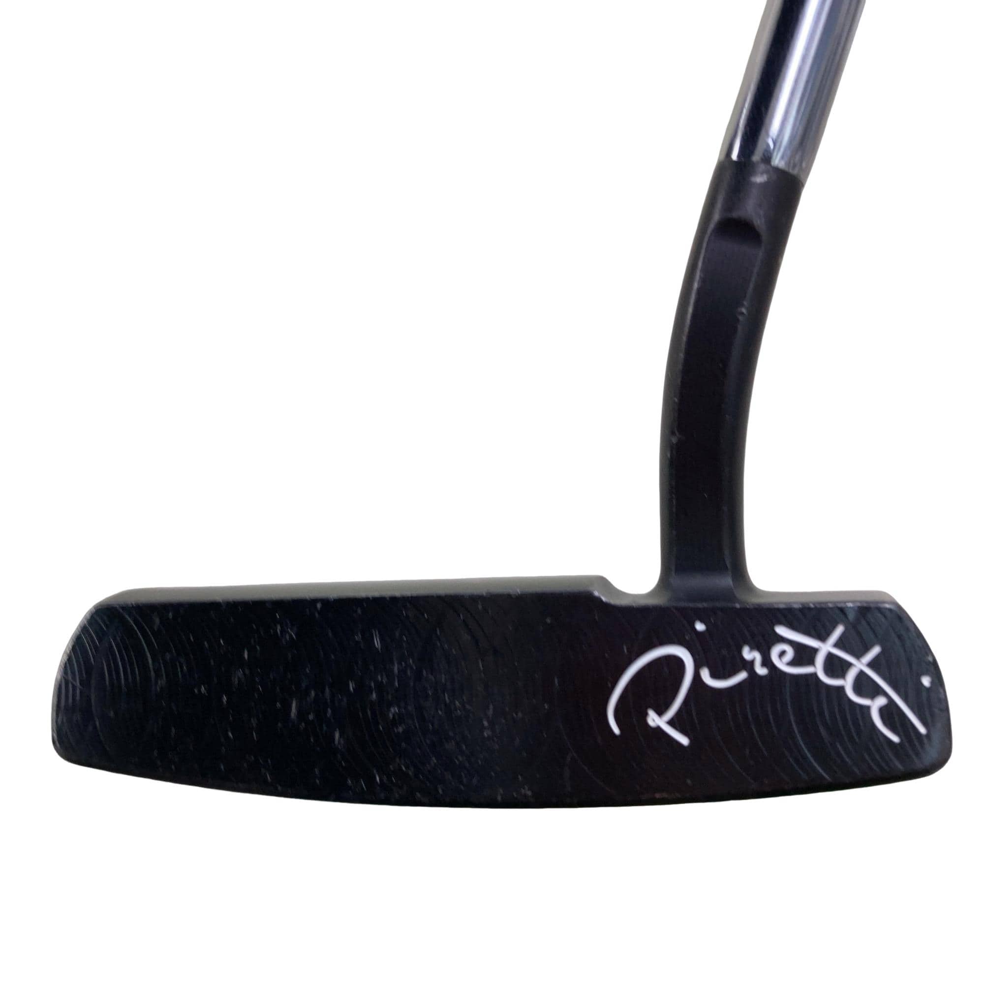 o@lhcmhfgs@ak`bj@anr`@t[lbN@RSC`