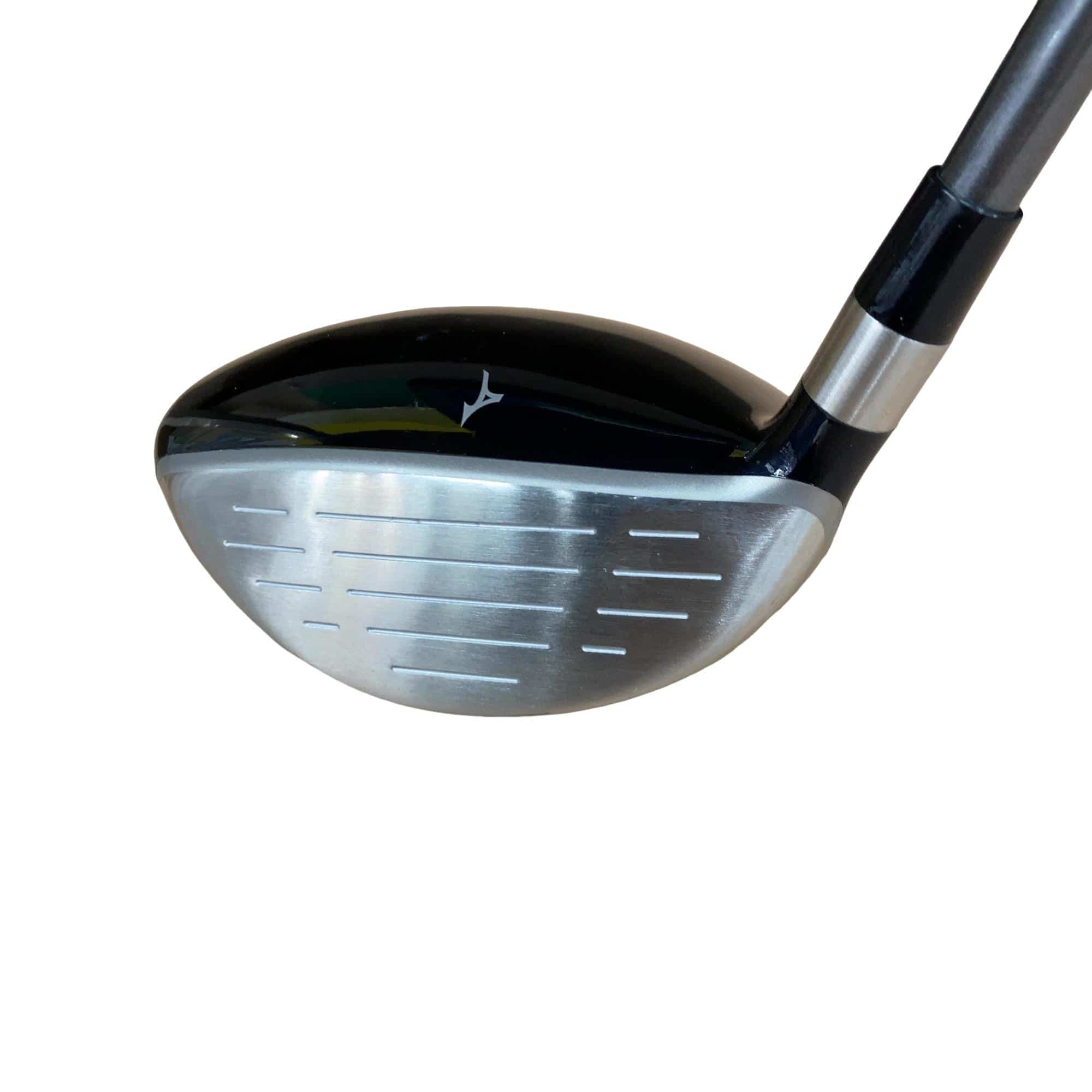 �a�q�|�w�@�T�v