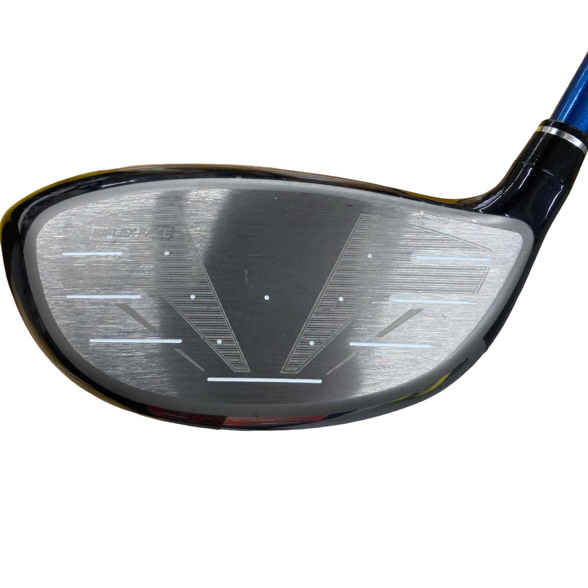 �w�w�h�n�i�Q�O�Q�S�j�@�P�O�D�T°