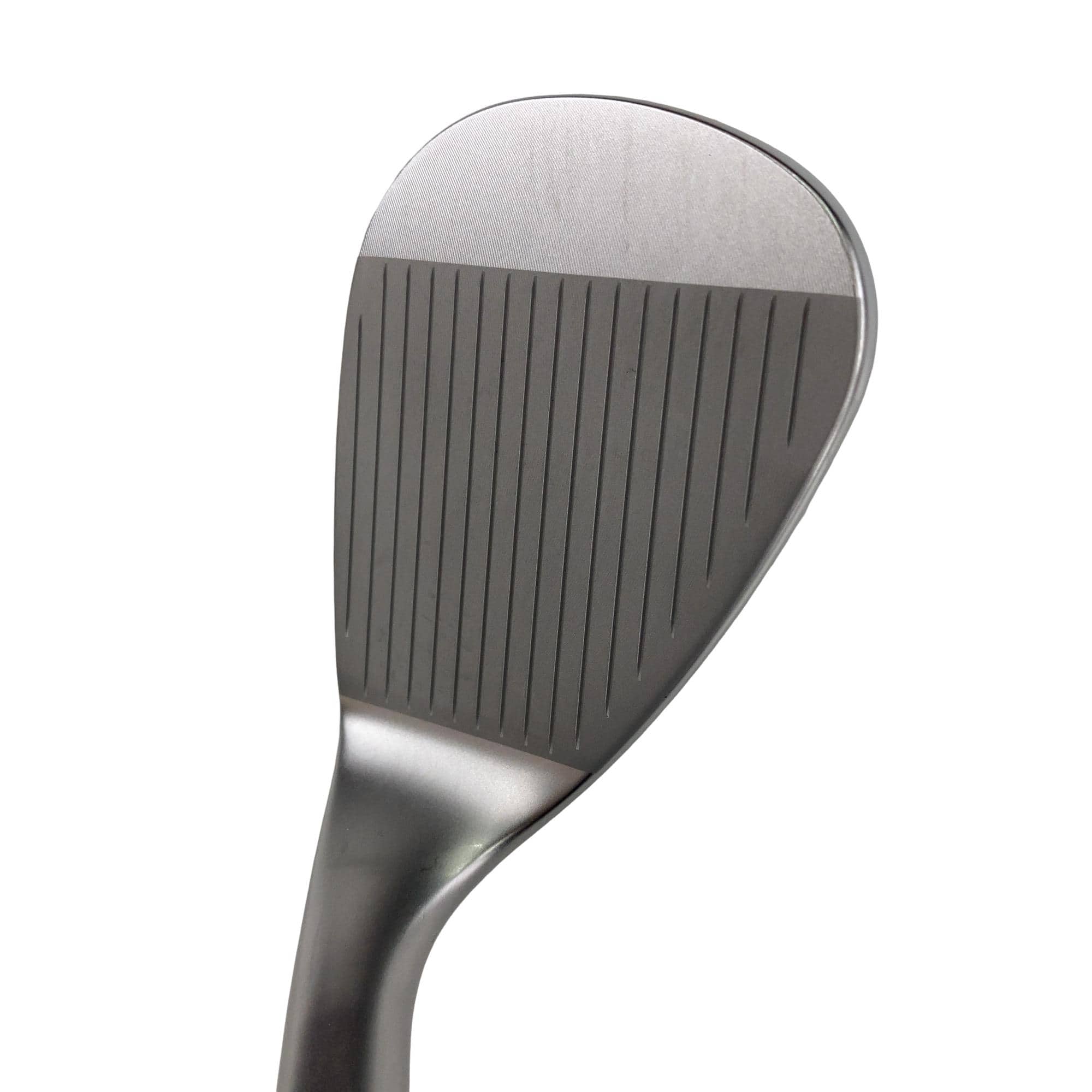 �o�h�m�f�@�f�k�h�c�d�@�e�n�q�f�d�c�@�o�q�n�@�T�Q°�^�P�O°�@�r�i�A�[�R�X�����j