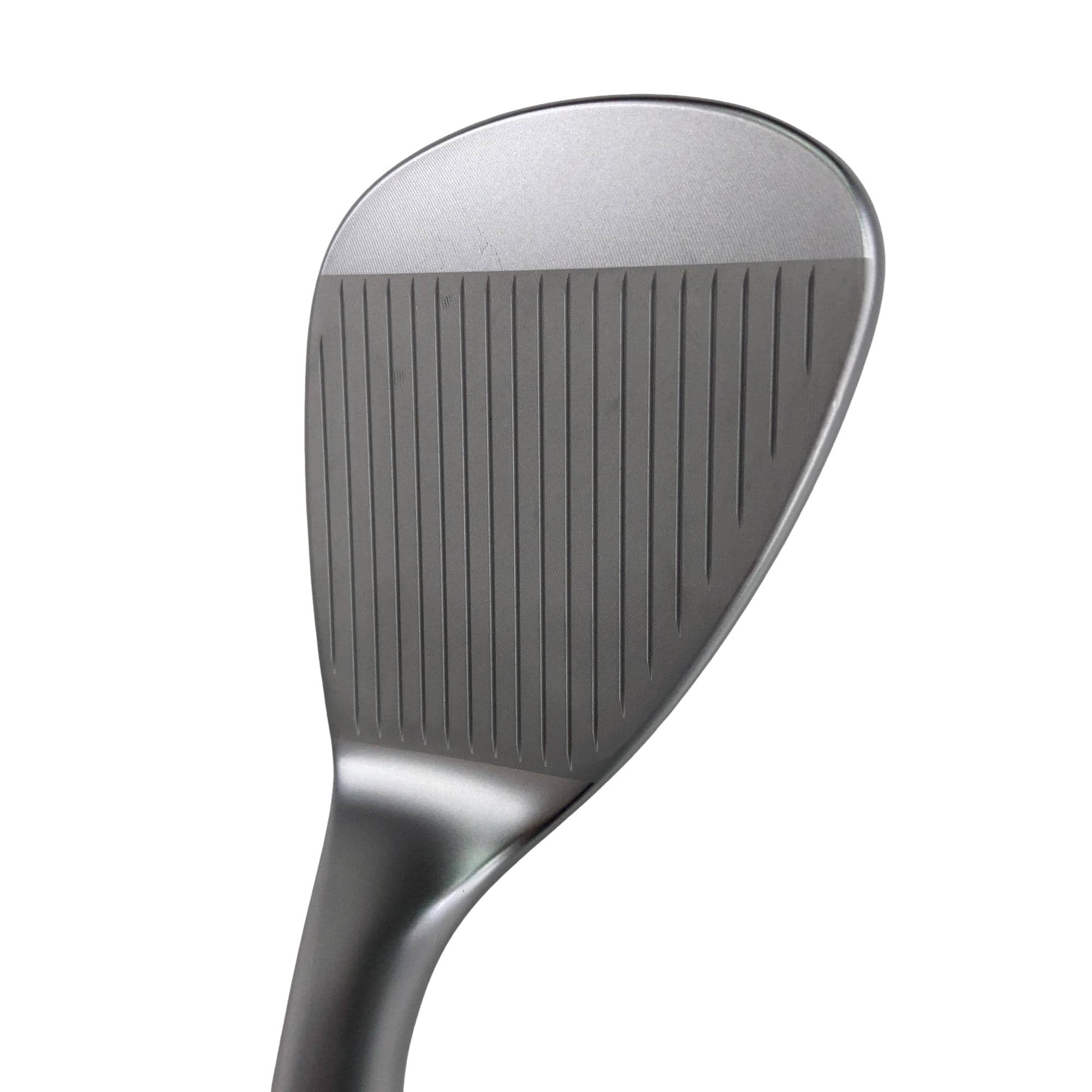 �o�h�m�f�@�f�k�h�c�d�@�e�n�q�f�d�c�@�o�q�n�@�T�X°�^�O�W°�@�r�i�A�[�R�X�����j