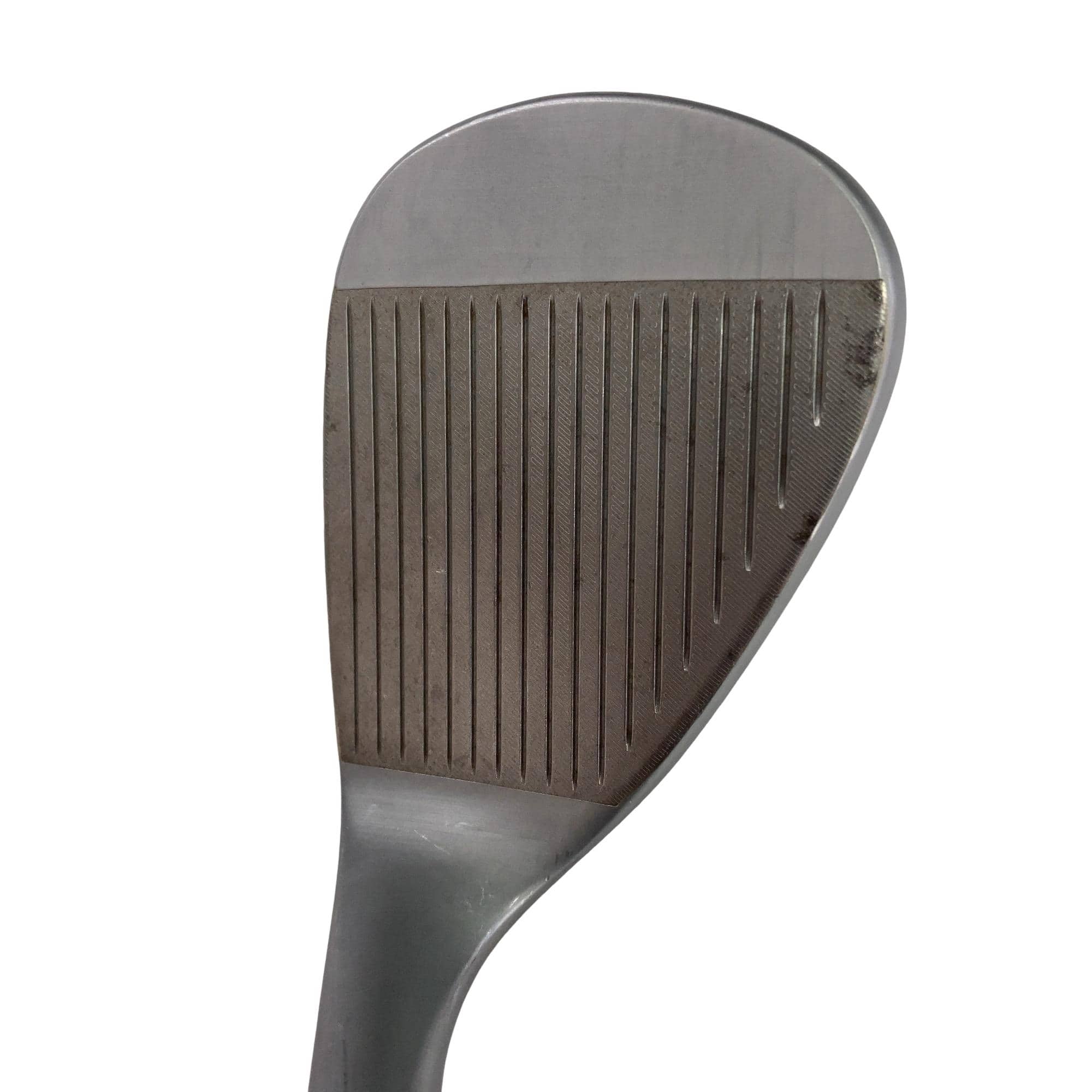 s@l@lhkkdc@fqhmc@T@UO°^PO°ra