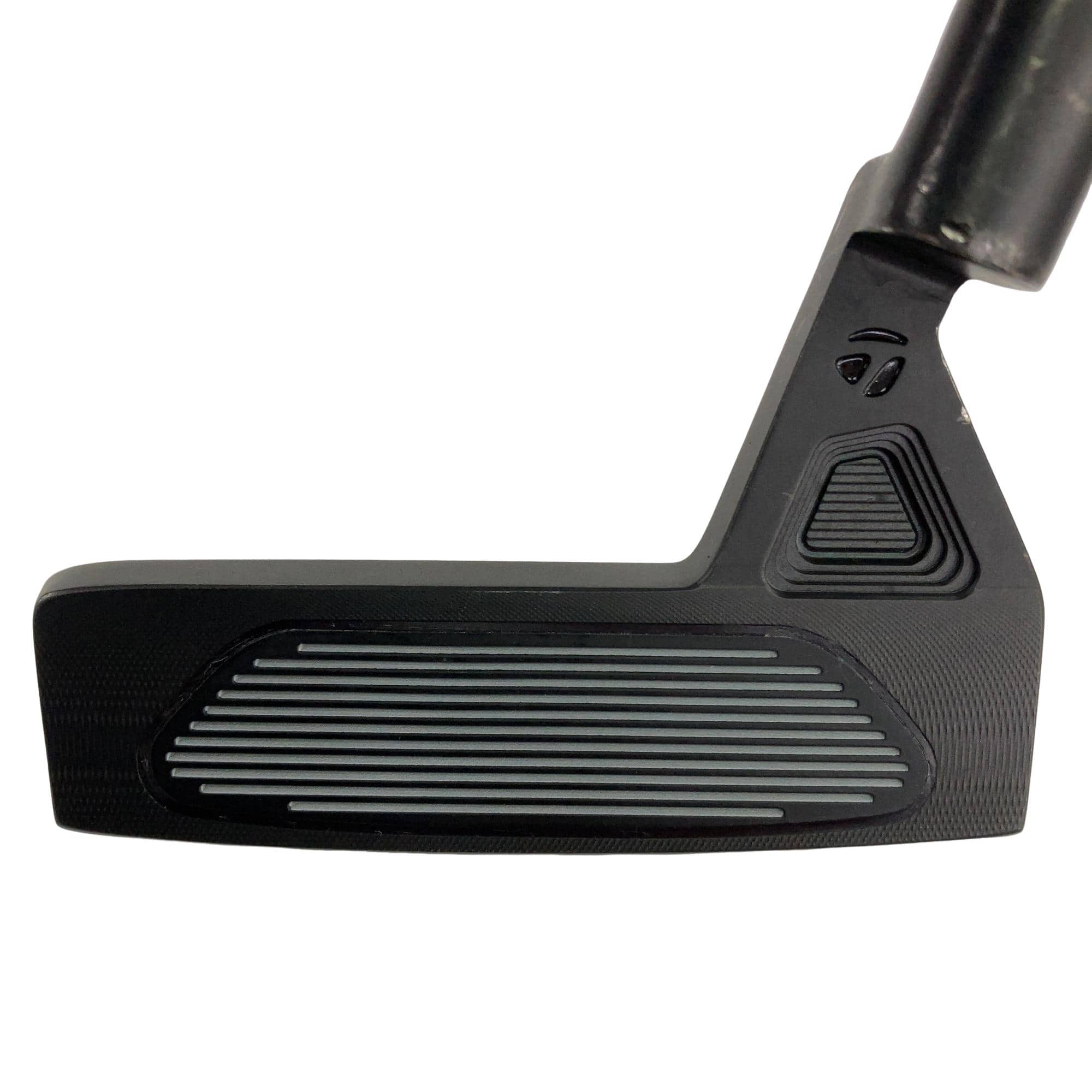 so@bnkkdbshnm@ak`bj@a`mcnm@slP@RSC`