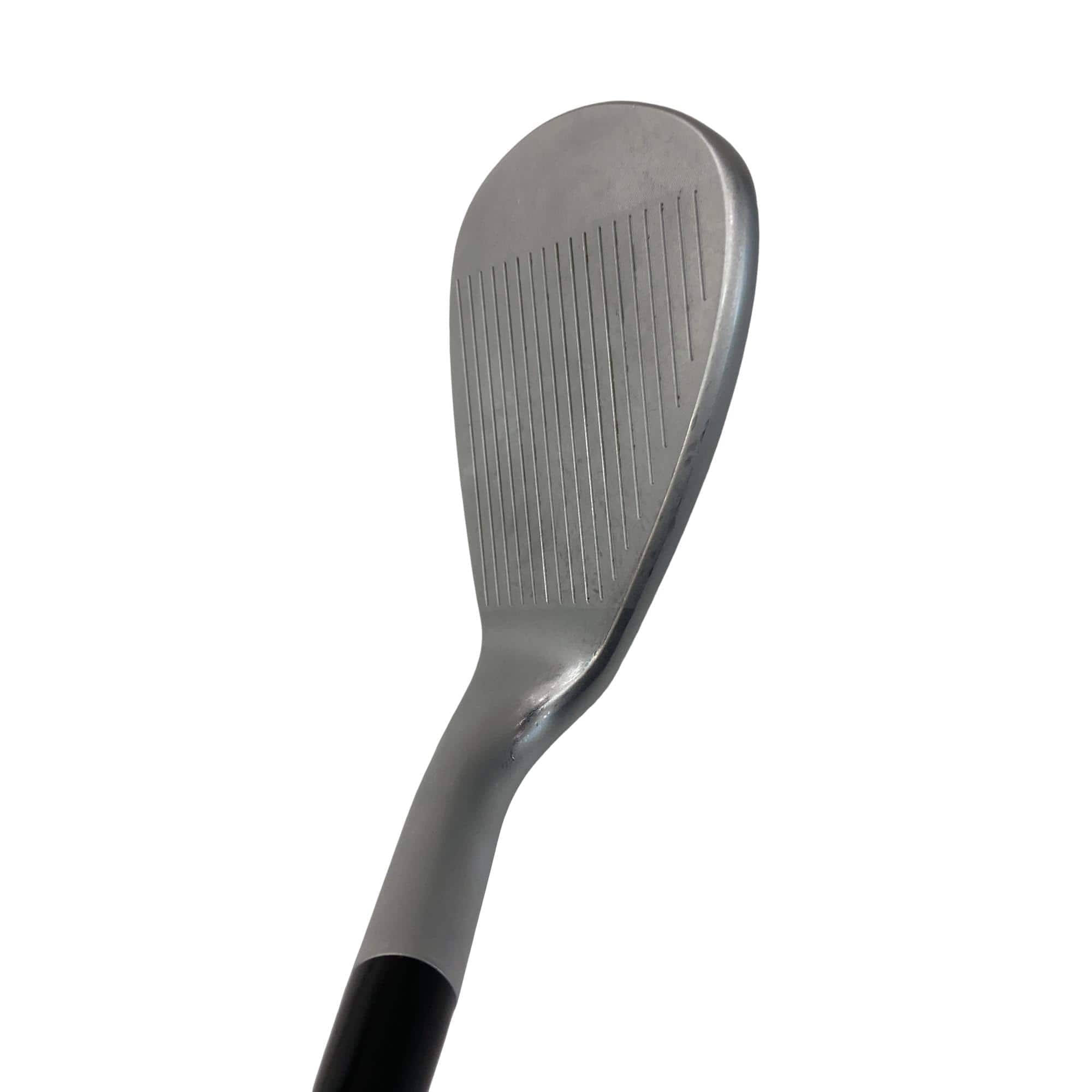 c@v@cv|PQTf@Vo[@TQ°