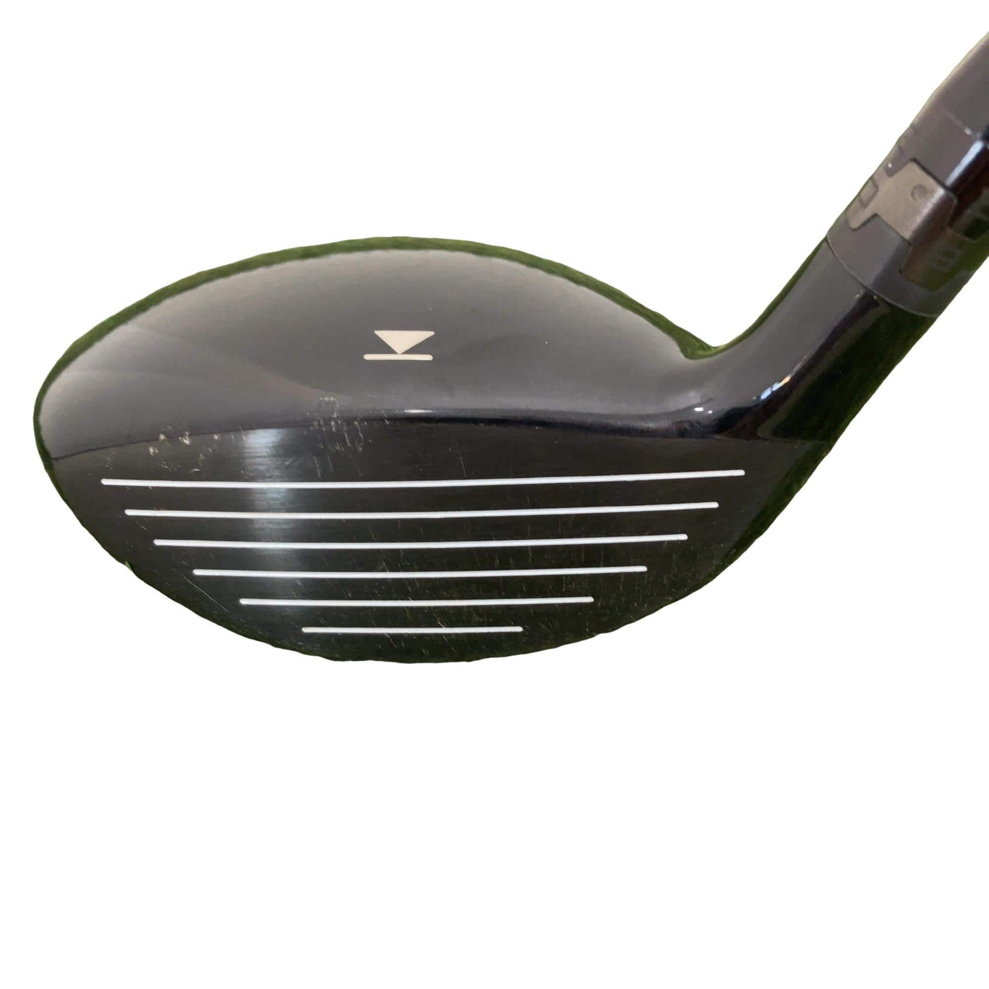 �X�P�O�@�e�@�P�T°