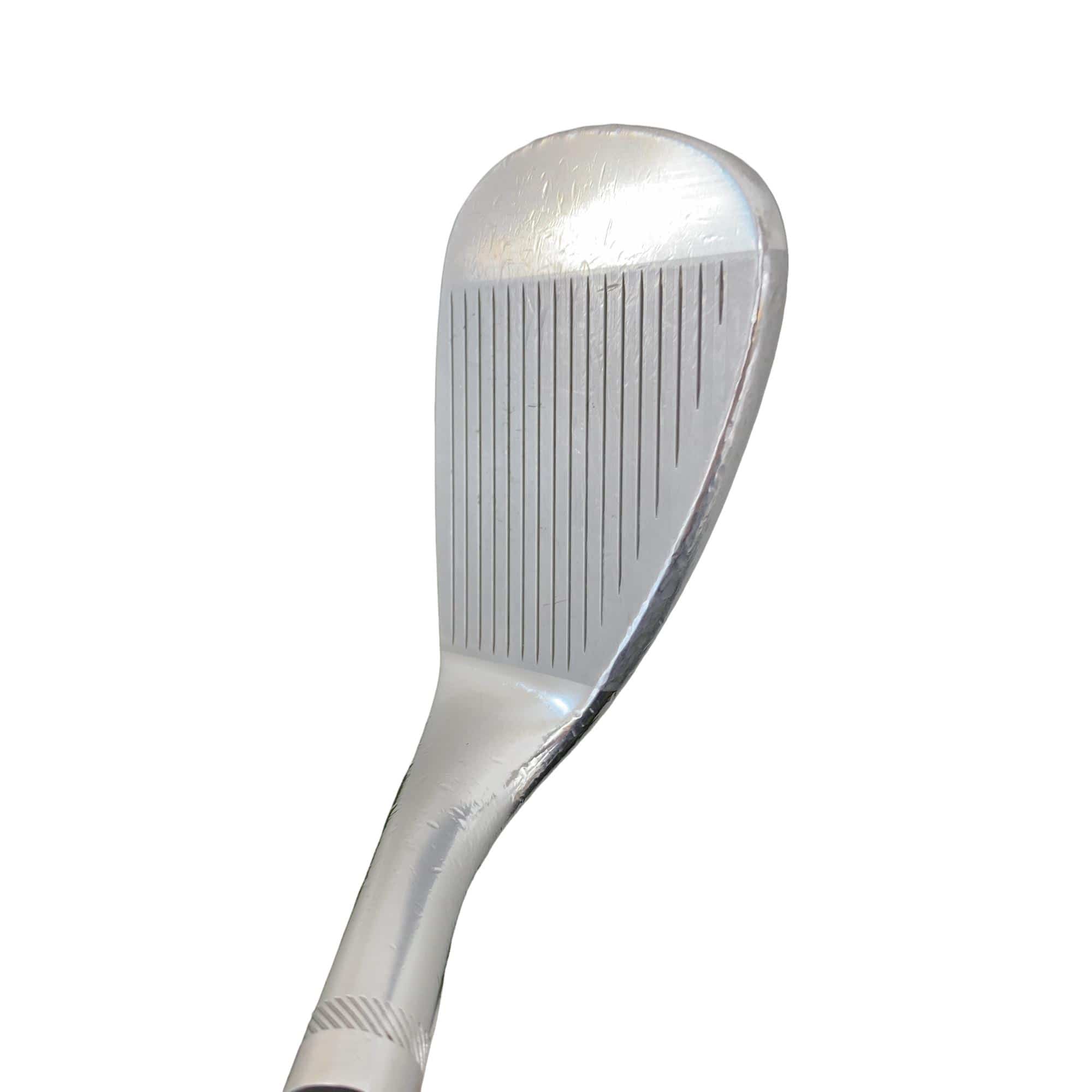 �u�n�j�d�x�@�r�o�h�m�@�l�h�k�k�d�c�@�r�l�V�@�c�A�[�N�����@�T�Q°�^�P�Q°�e