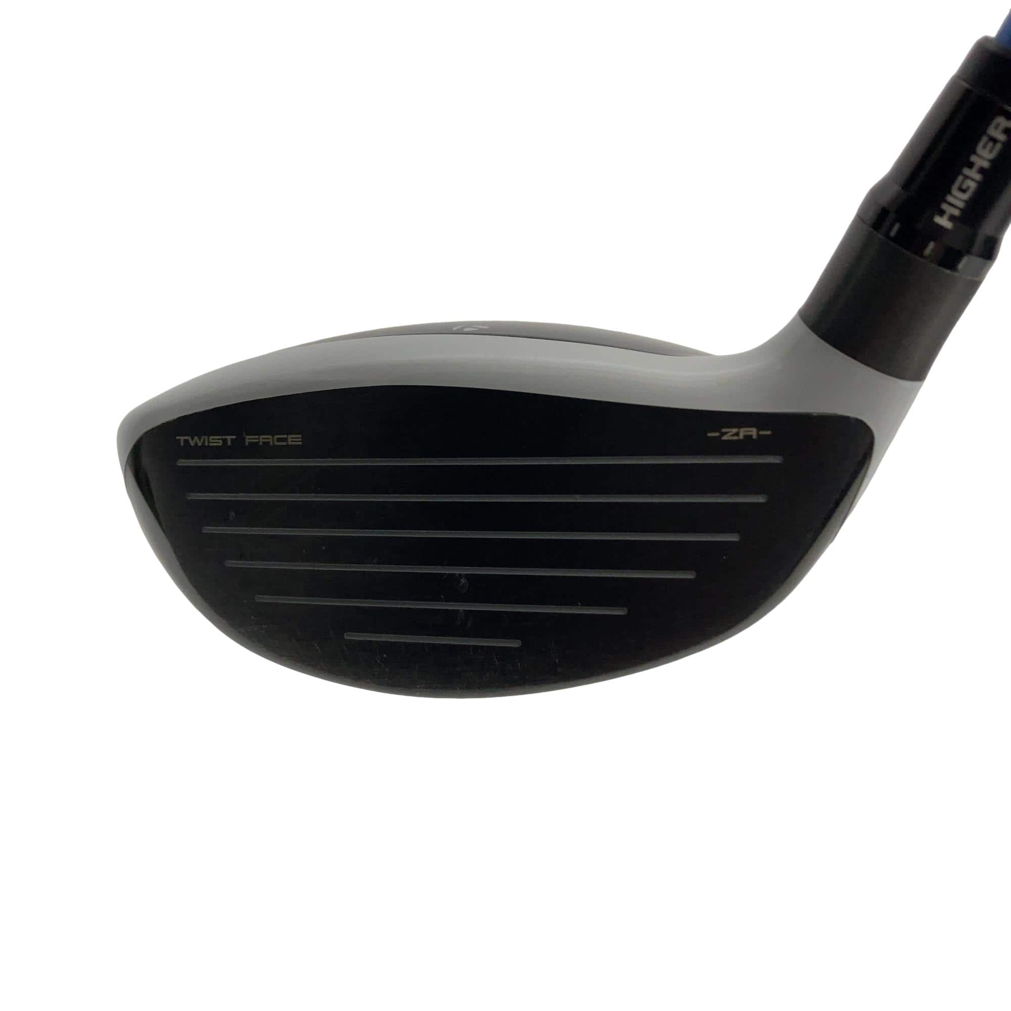 �r�h�l�Q�@�T�v