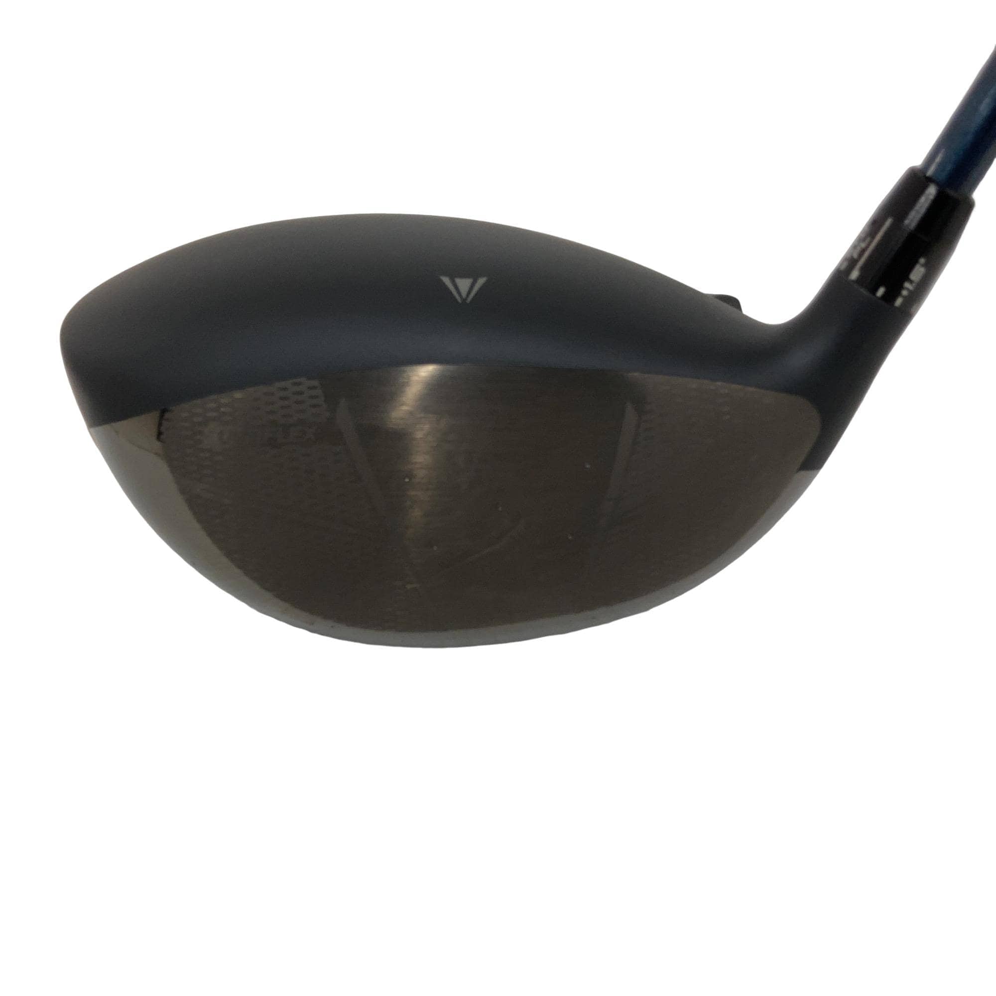 wwhniQOQUj@vX@PODT°