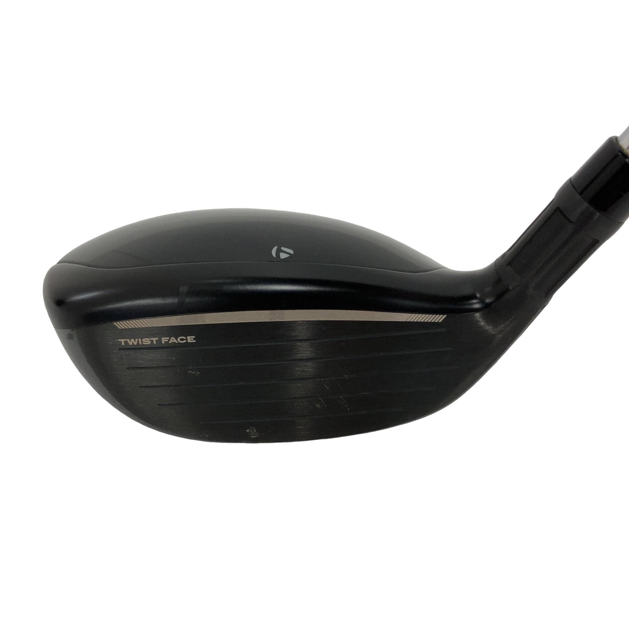 �r�s�d�`�k�s�g�Q�@�t�T