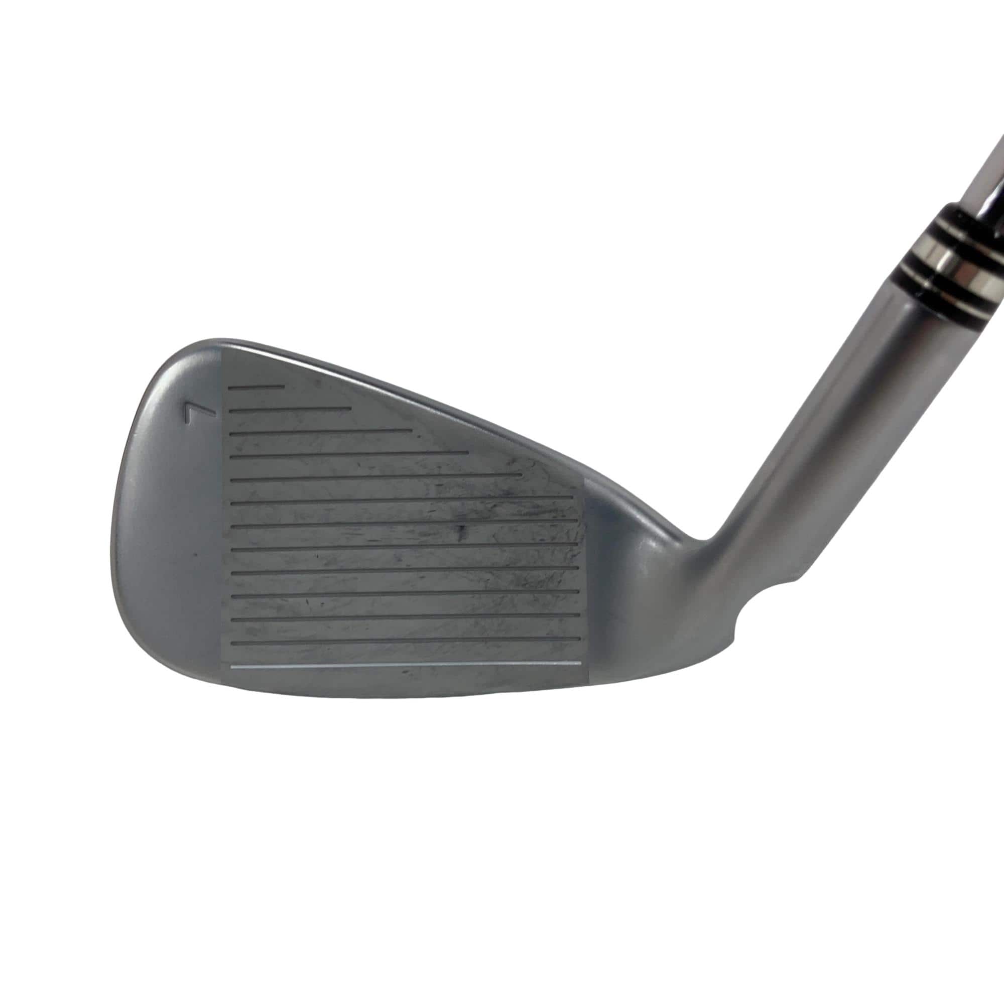 �f�S�Q�T�@�@�U�r�i�A�[�R�X�t���j�i���{���F�T�{�Z�b�g�j