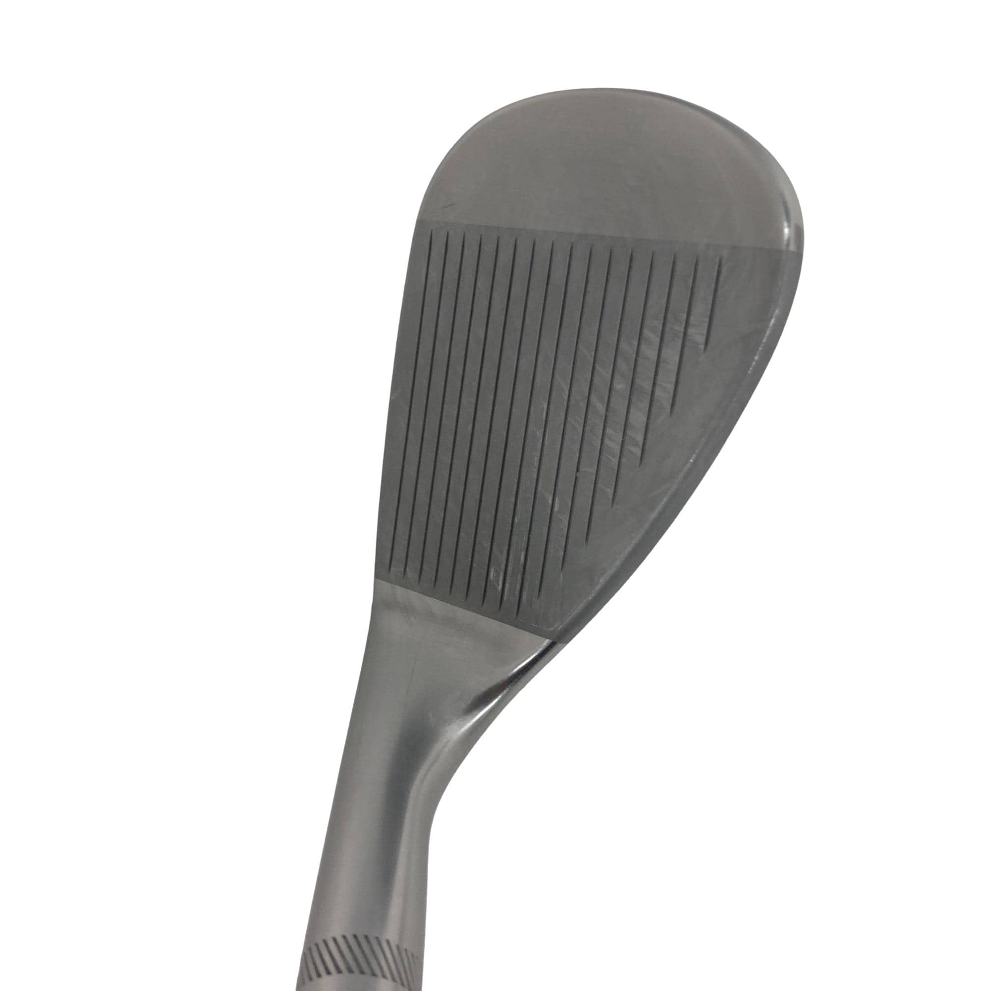 �u�n�j�d�x�@�r�o�h�m�@�l�h�k�k�d�c�@�r�l�P�O�@�c�A�[�N�����@�S�W°�^�P�O°�e