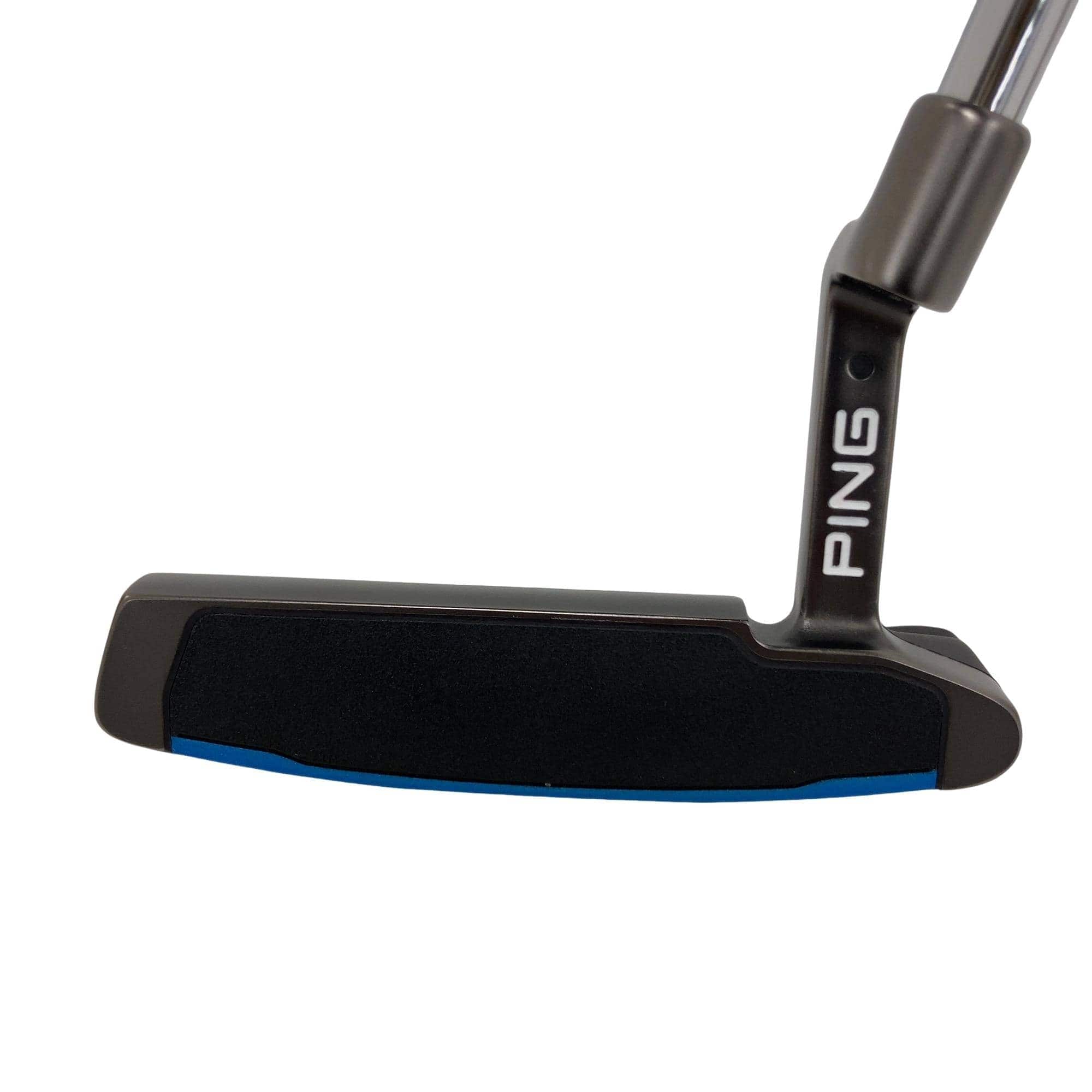 r@`mrdq@QciQOQTj@RSC`iooTWj