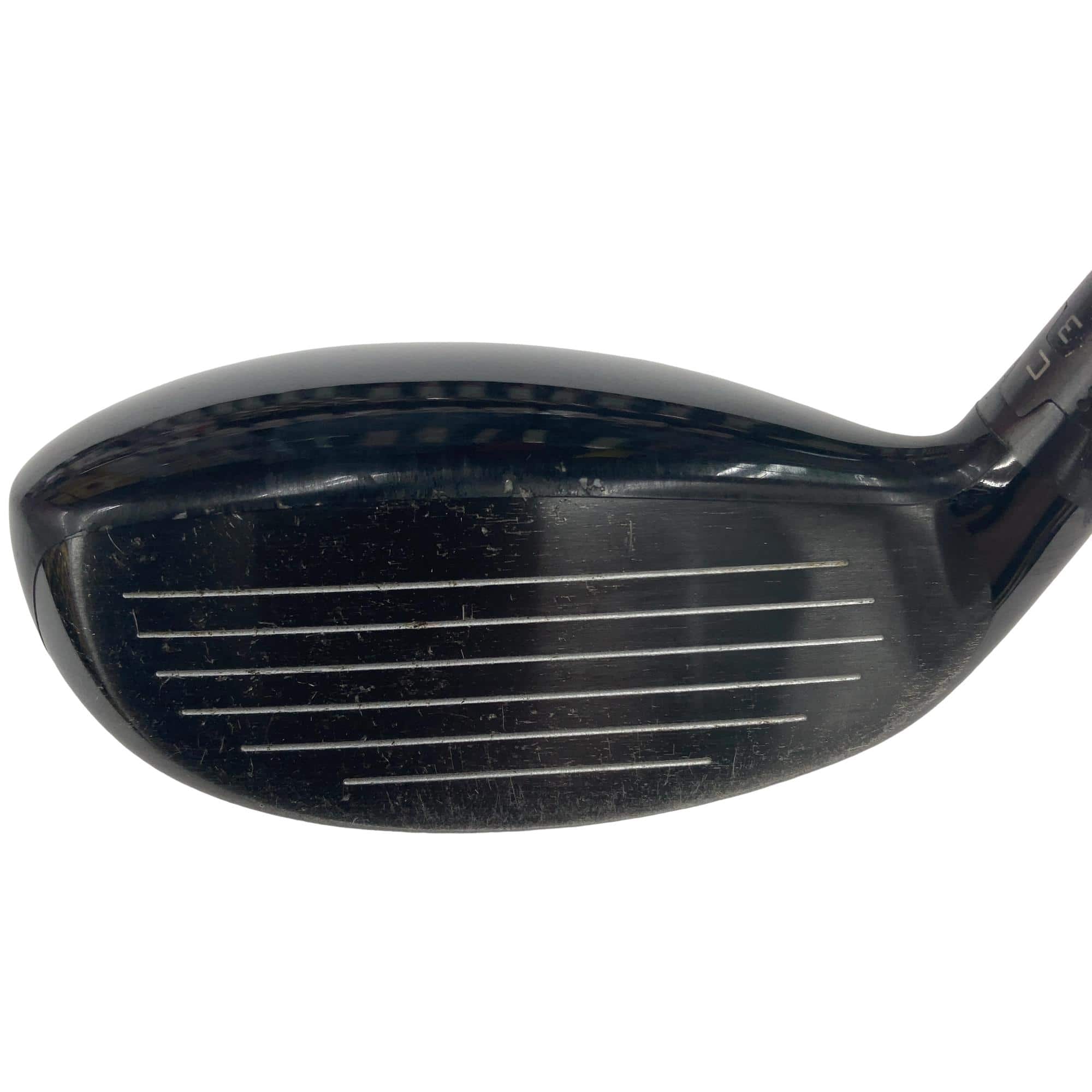 �s�r���Q�@�Q�S°