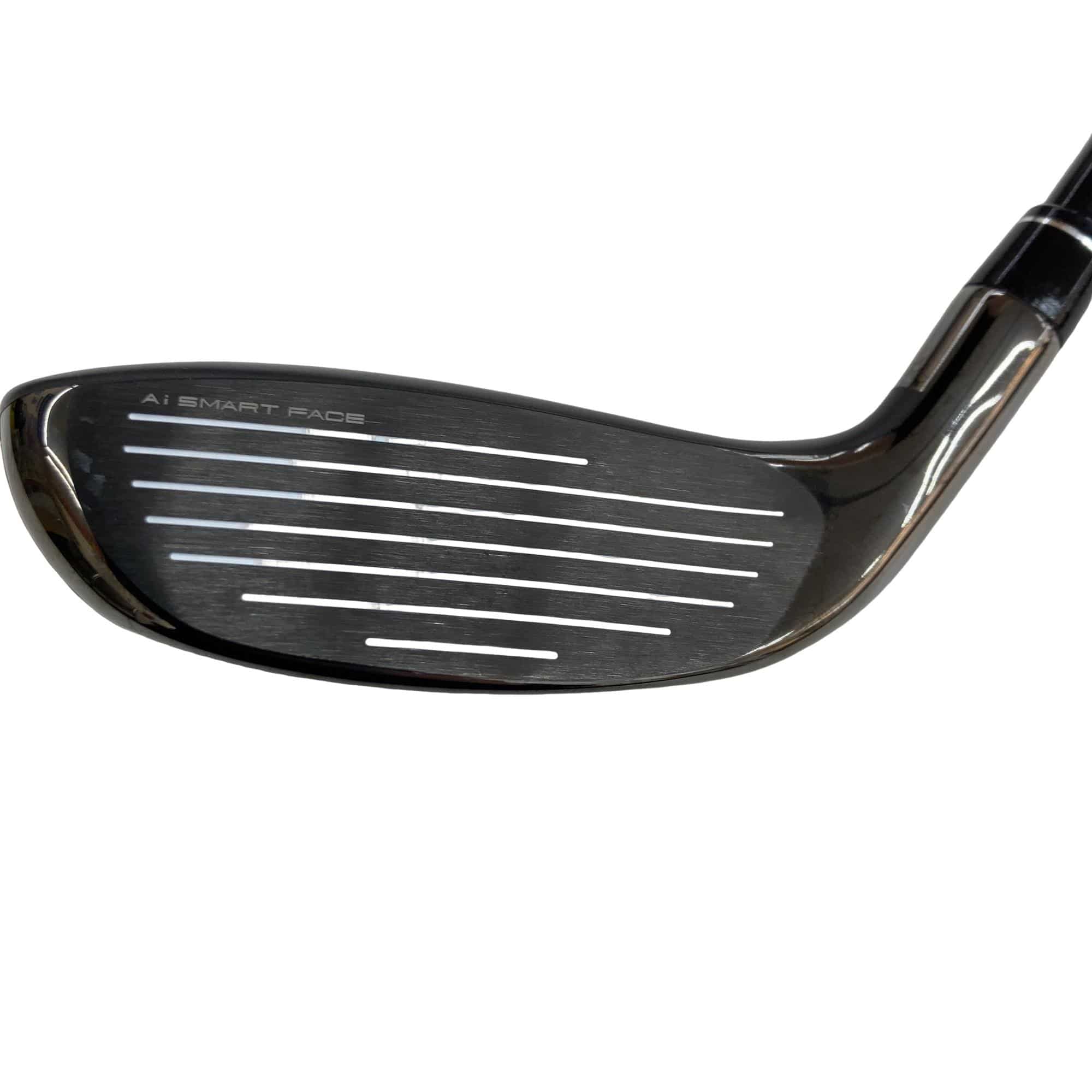 �o�`�q�`�c�x�l�@�`���@�r�l�n�j�d�@�l�`�w�@�e�`�r�s�@�t�T