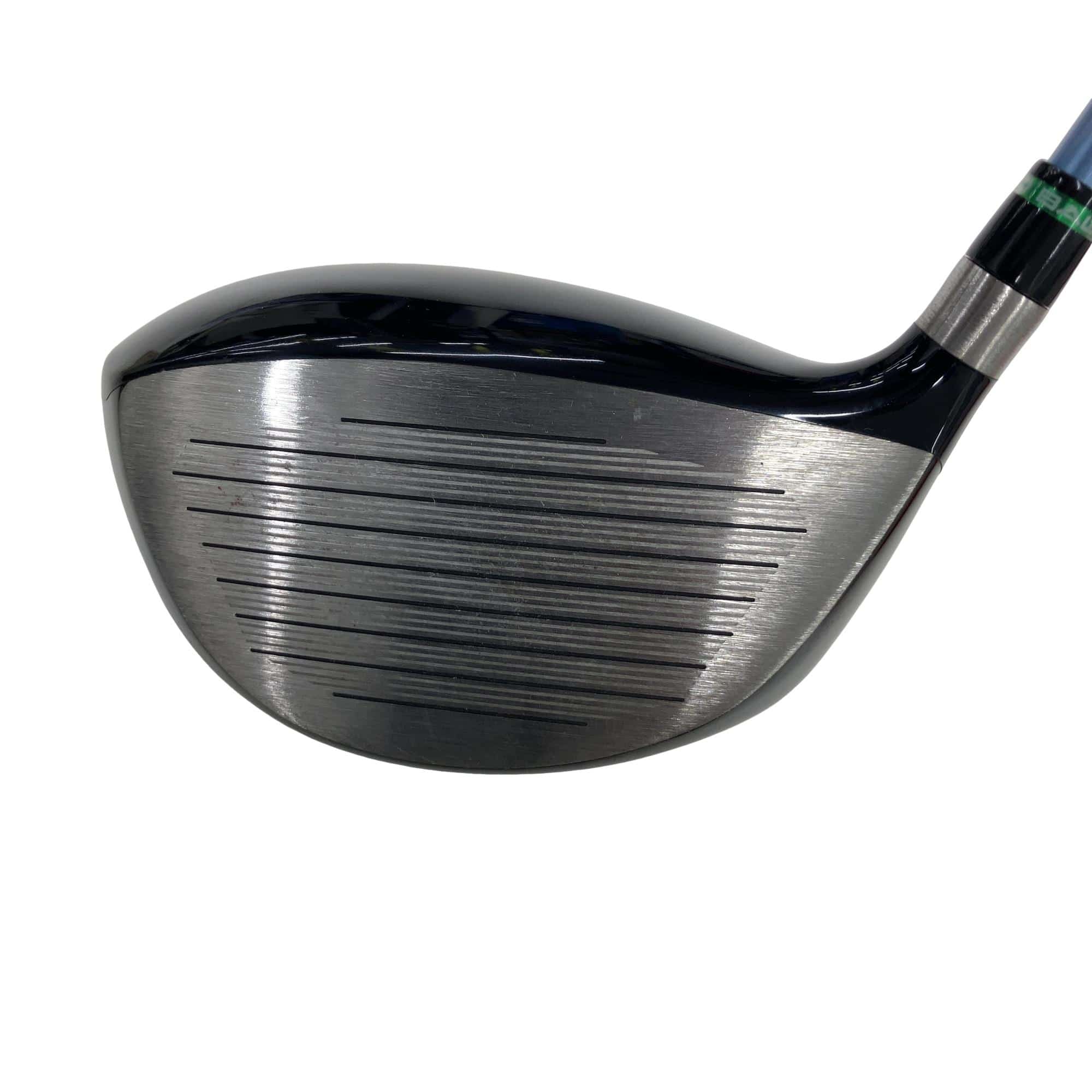 �b�n�q�r�`�@�o�d�q�e�n�q�l�`�m�b�d�@�S�T�T�@�P�v