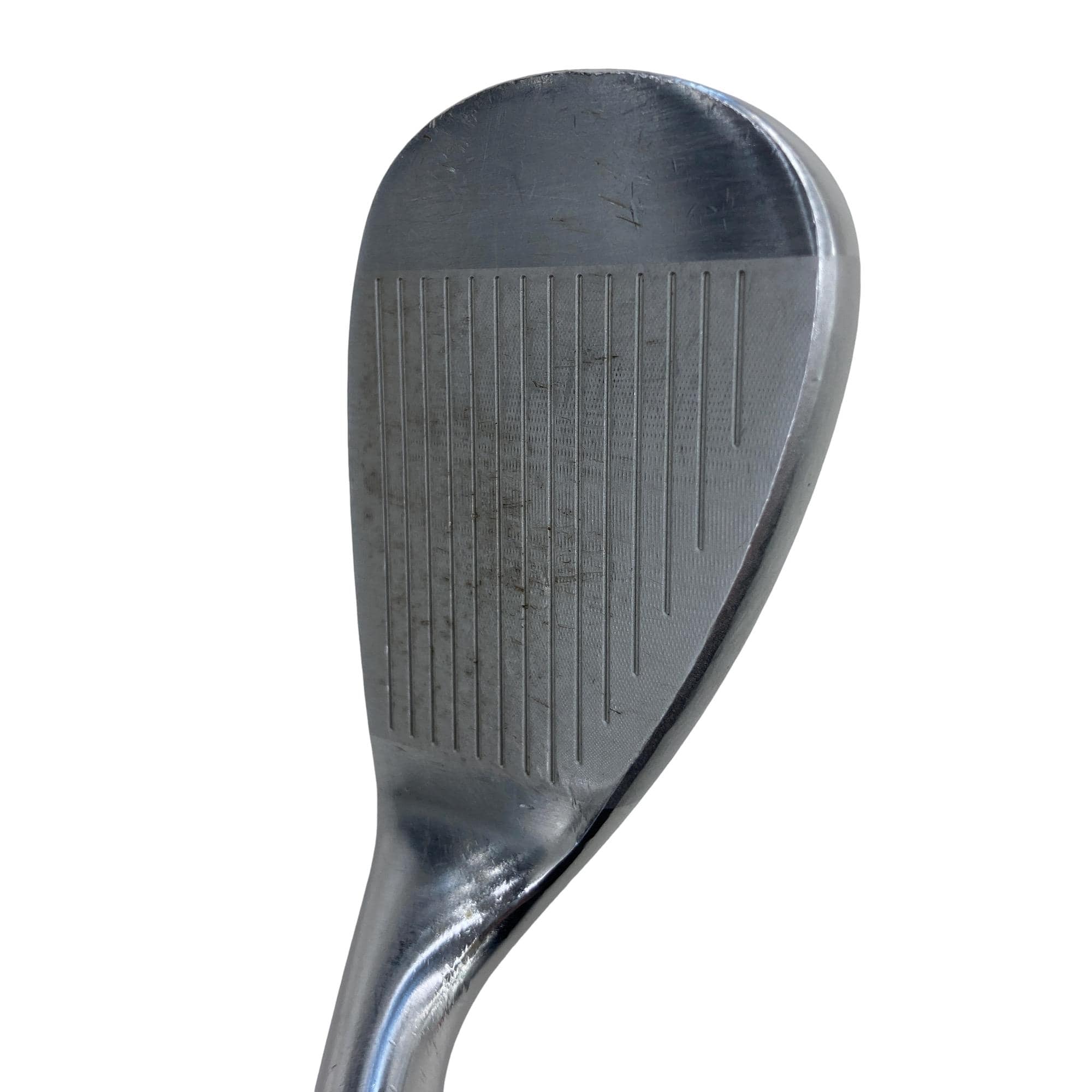 �b�n�l�o�d�s�h�y�h�n�m�d�@�T�U�W�v�@�T�Q°�^�P�O°