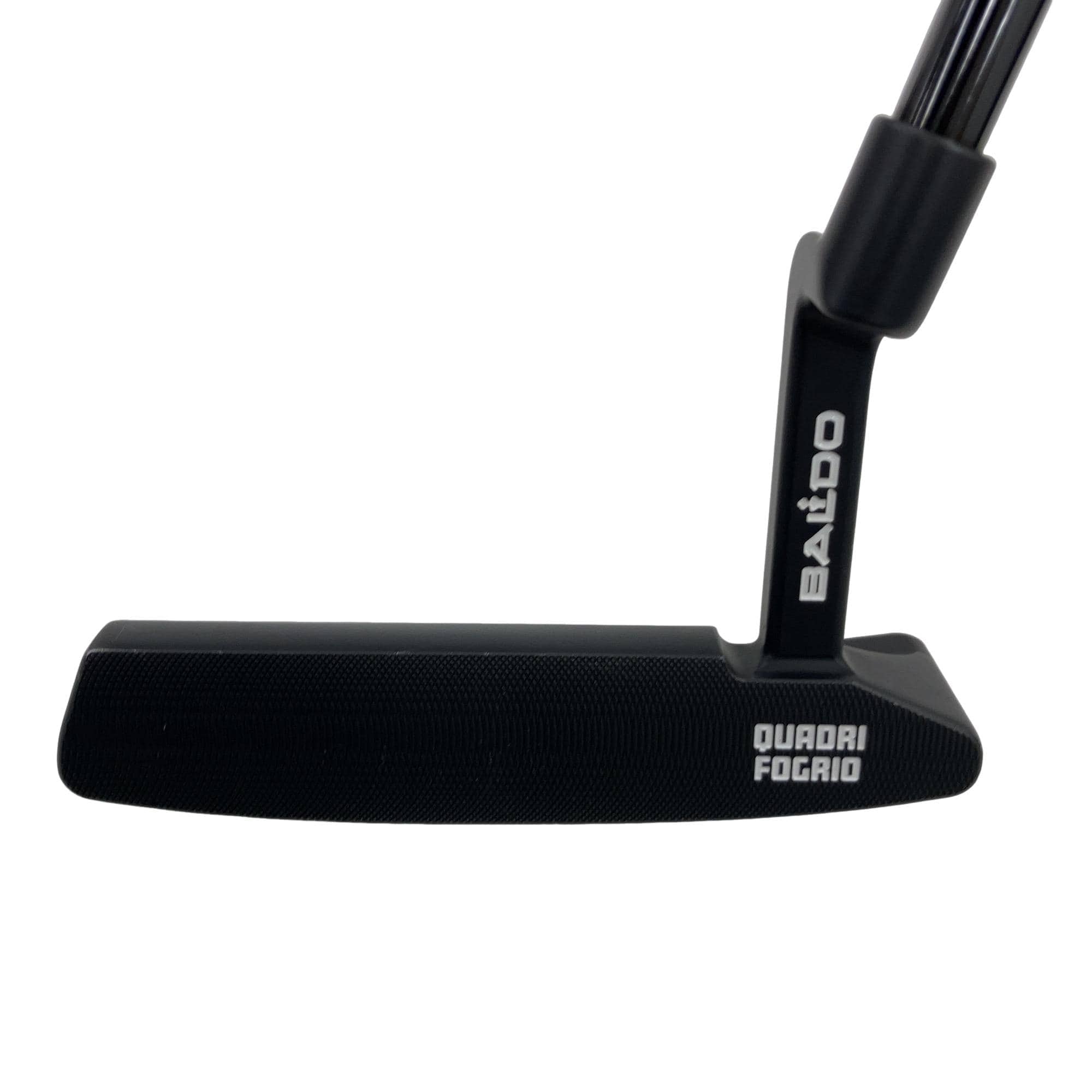 �p�t�`�c�q�h�@�e�n�f�k�h�n�@�k�h�l�h�s�d�c�@�l�n�m�y�`�@�O�O�S�i�~�h���N�����N�l�b�N�j�R�R�C���`