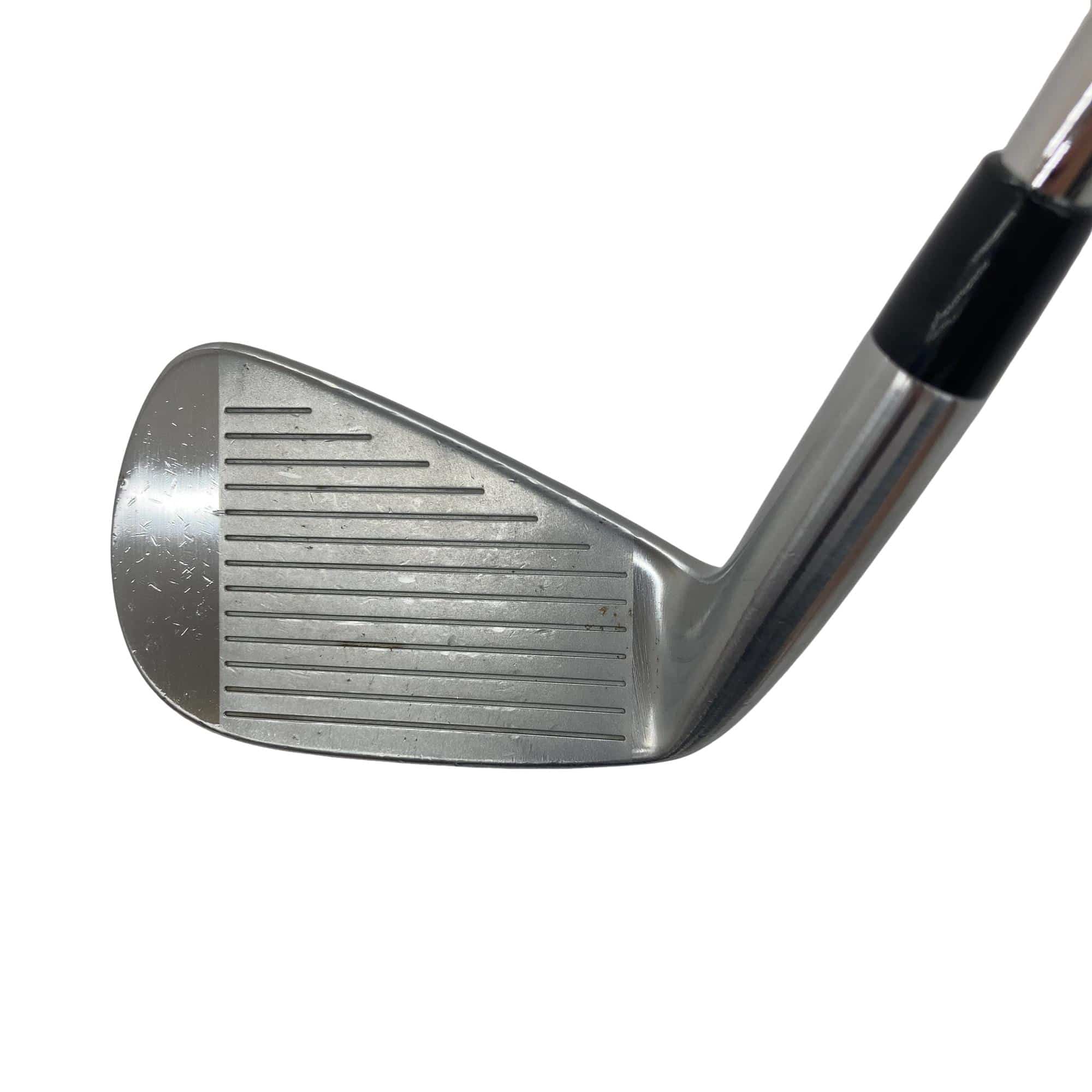 �a�q�h�c�f�d�r�s�n�m�d�@�Q�S�P�b�a�@�U�r�i���{���F�T�{�Z�b�g�j