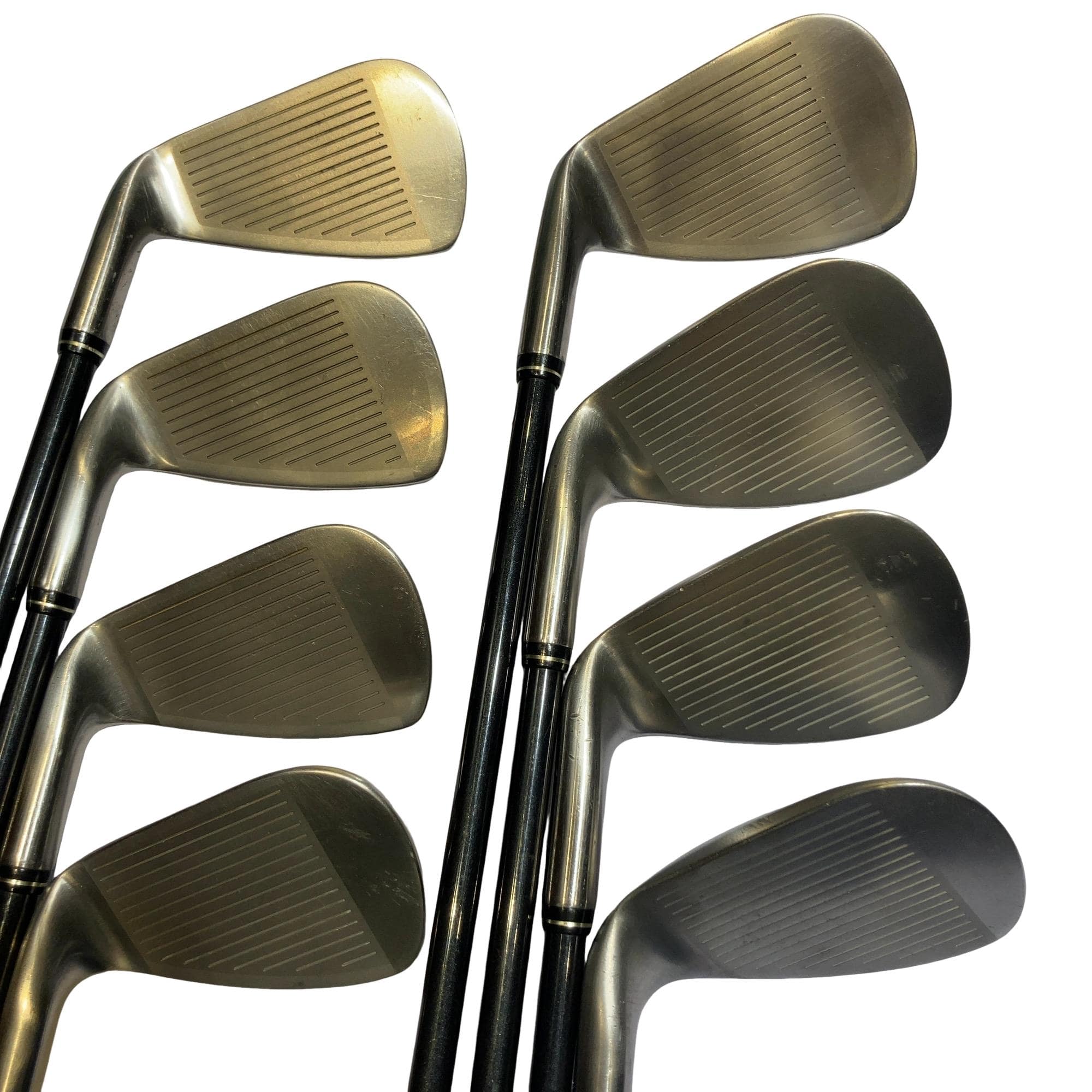 gh|aqhc@chfhs`k@`@@Wri{FW{Zbgj