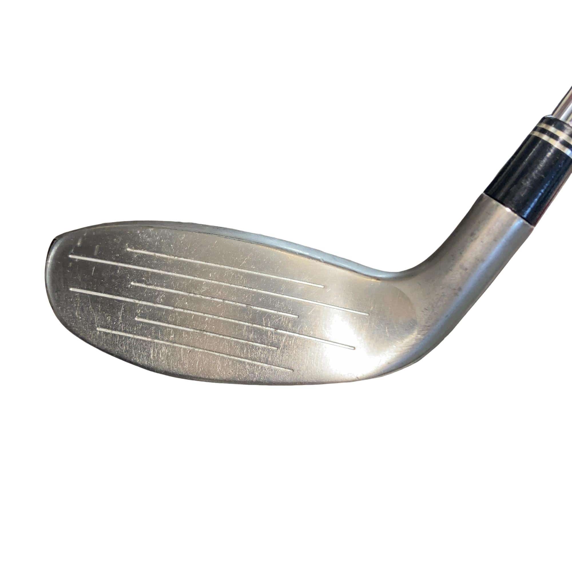 �w�q�@�q�d�r�b�t�d�@�t�S�i�Q�Q°�j