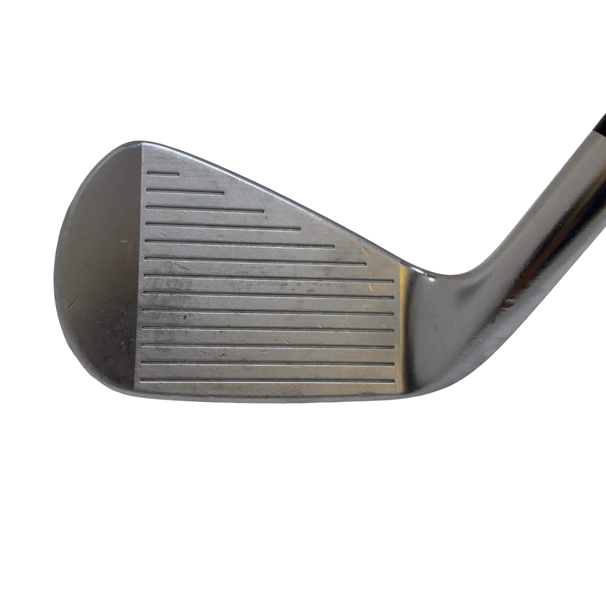 rqhwnm@y|enqfdc@hh@Uri{FU{Zbgj