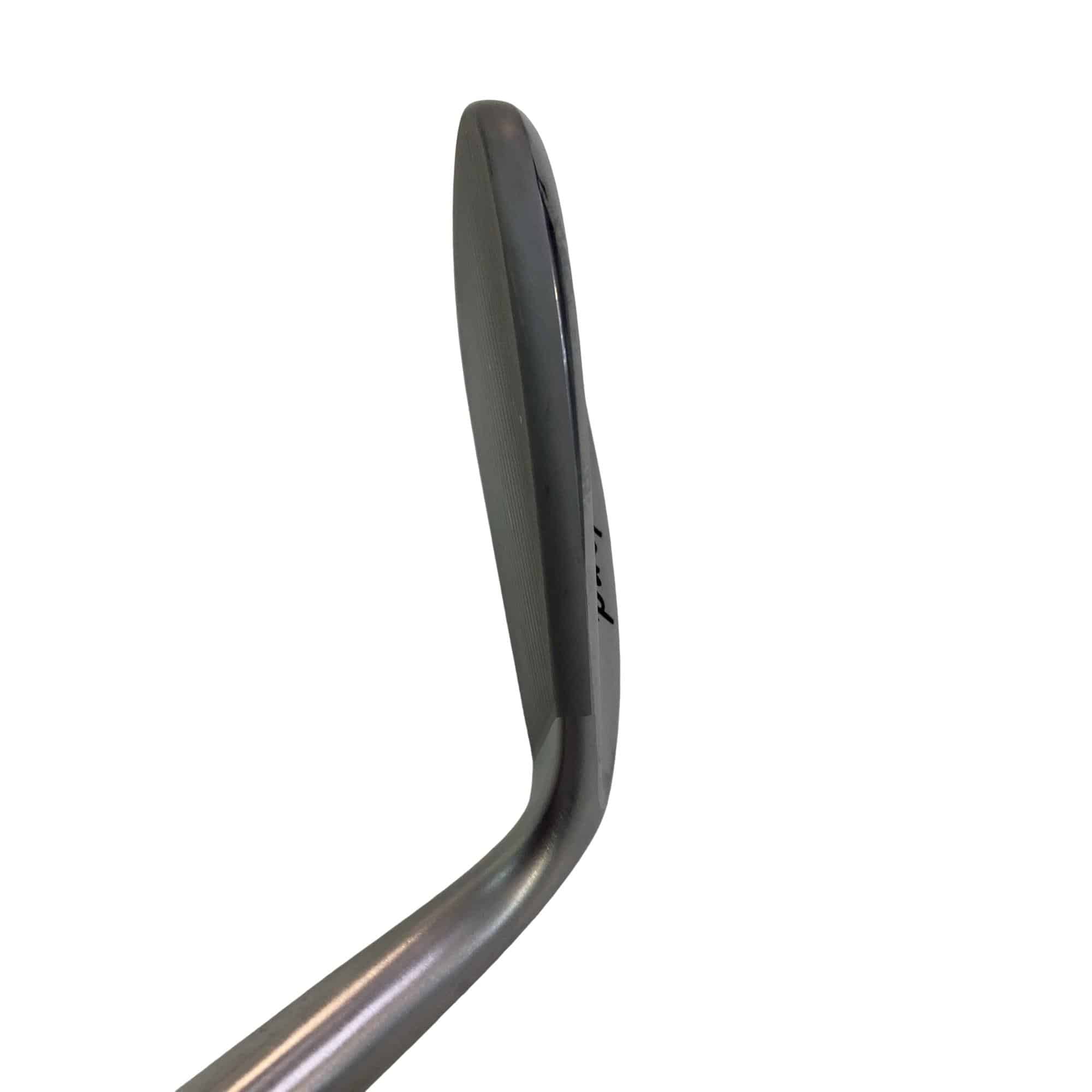 �b�����������������@�q�s�y�@�c�A�[�T�e���@�U�O°�^�O�W°�@�`�c�`�o�s