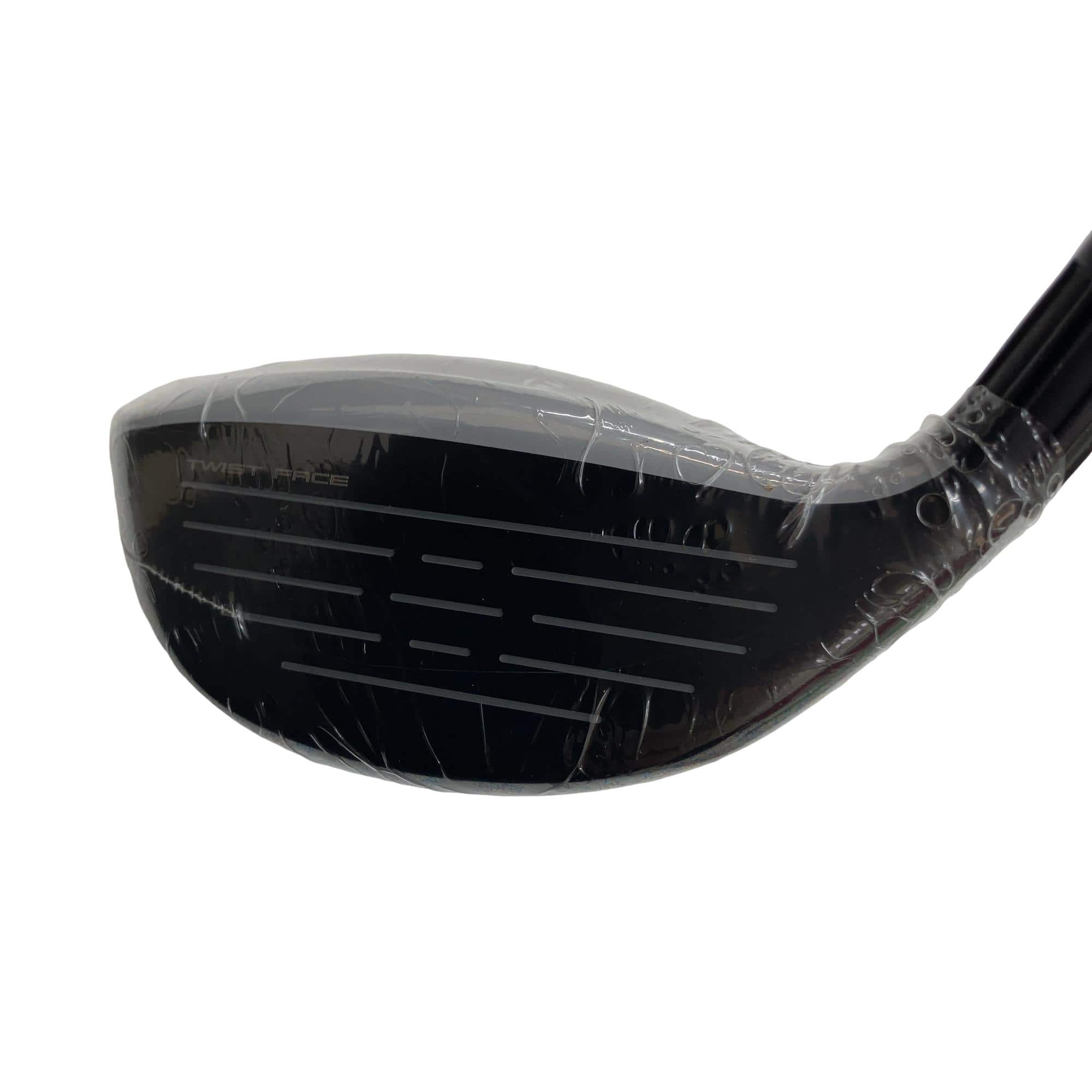 �r�h�l�Q�@�l�`�w�@�T�v�@�t�r�`