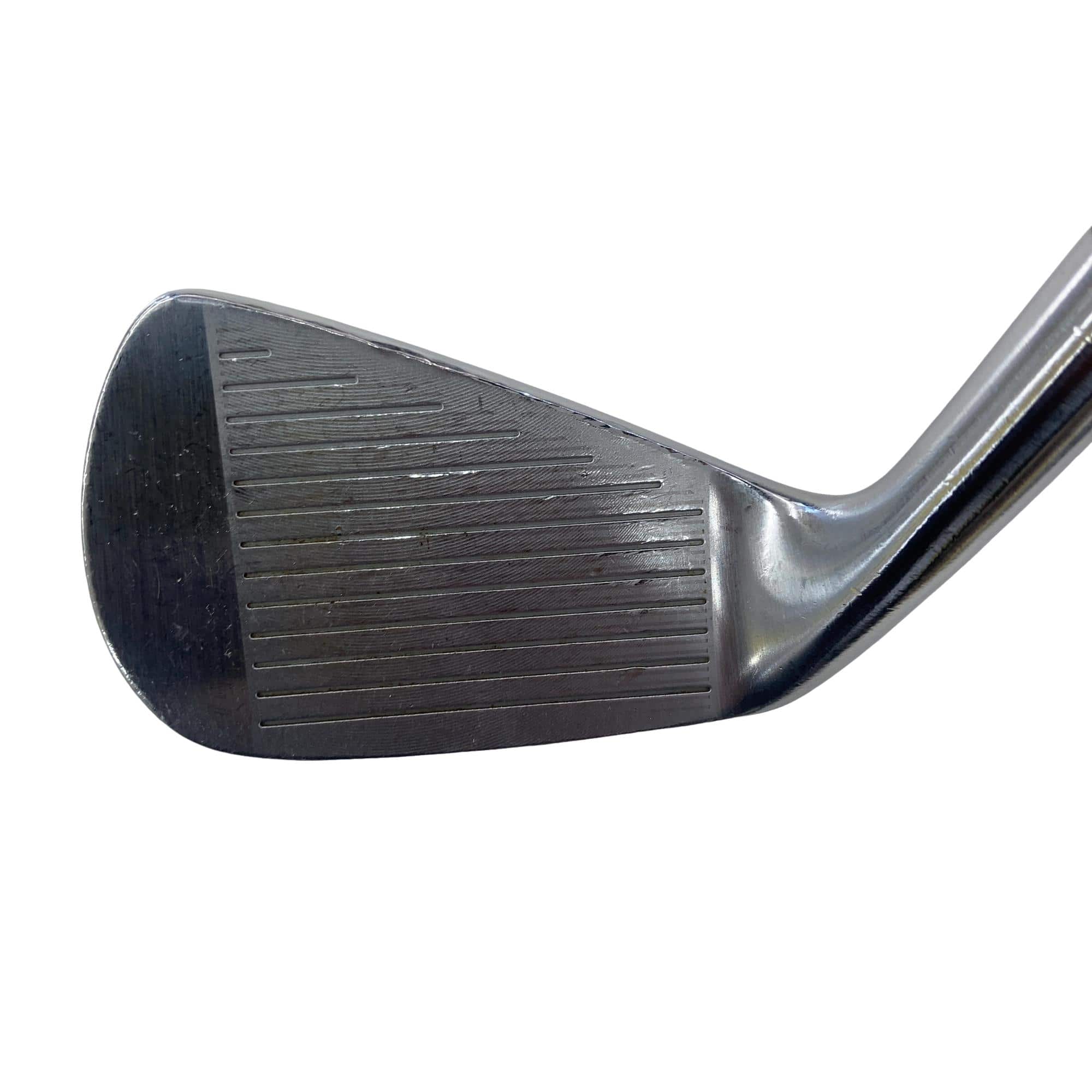 �b�n�q�r�`�@�e�n�q�f�d�c�@�h�q�n�m�@�s�x�o�d�@�l�b�@�c�A�[�T�e���@�V�r�i���{���F�V�{�Z�b�g�j