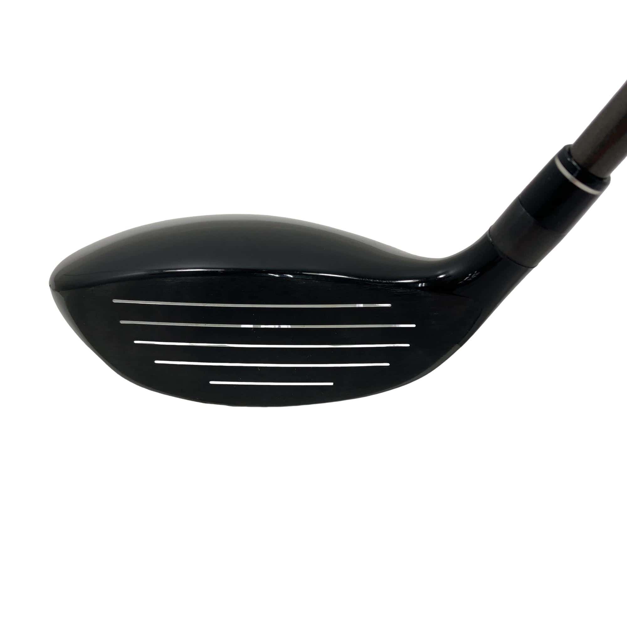 �m�d�w�f�d�m�@�m�r�Q�P�O�@�t�R