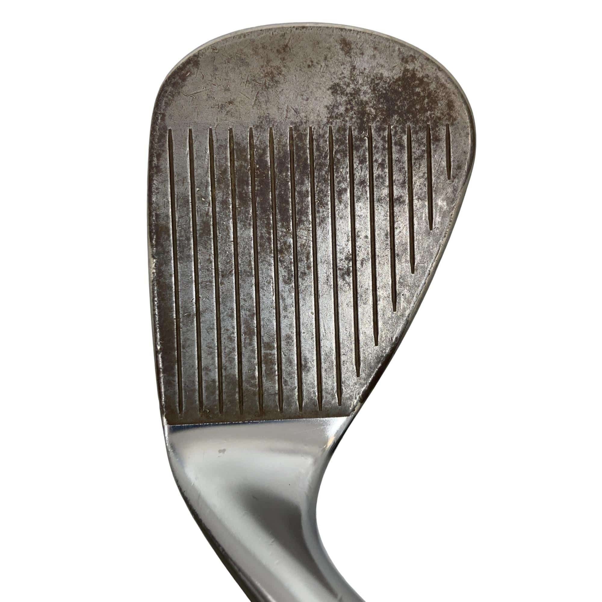 i`vr@q`v@NbL@TO°^PQ°v