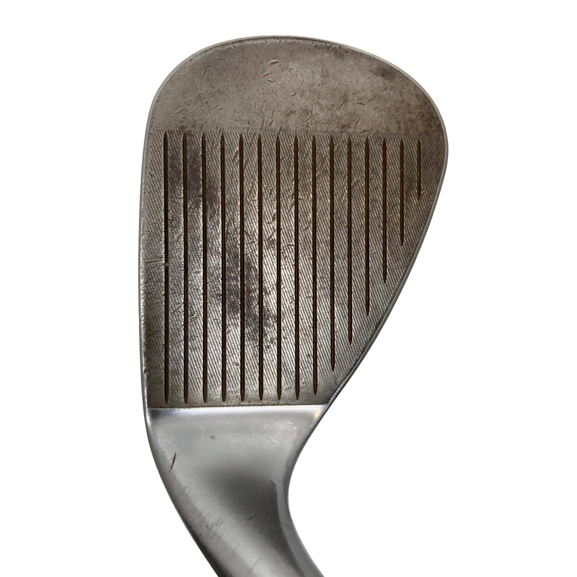 i`vr@q`v@NbL@TU°^PQ°v