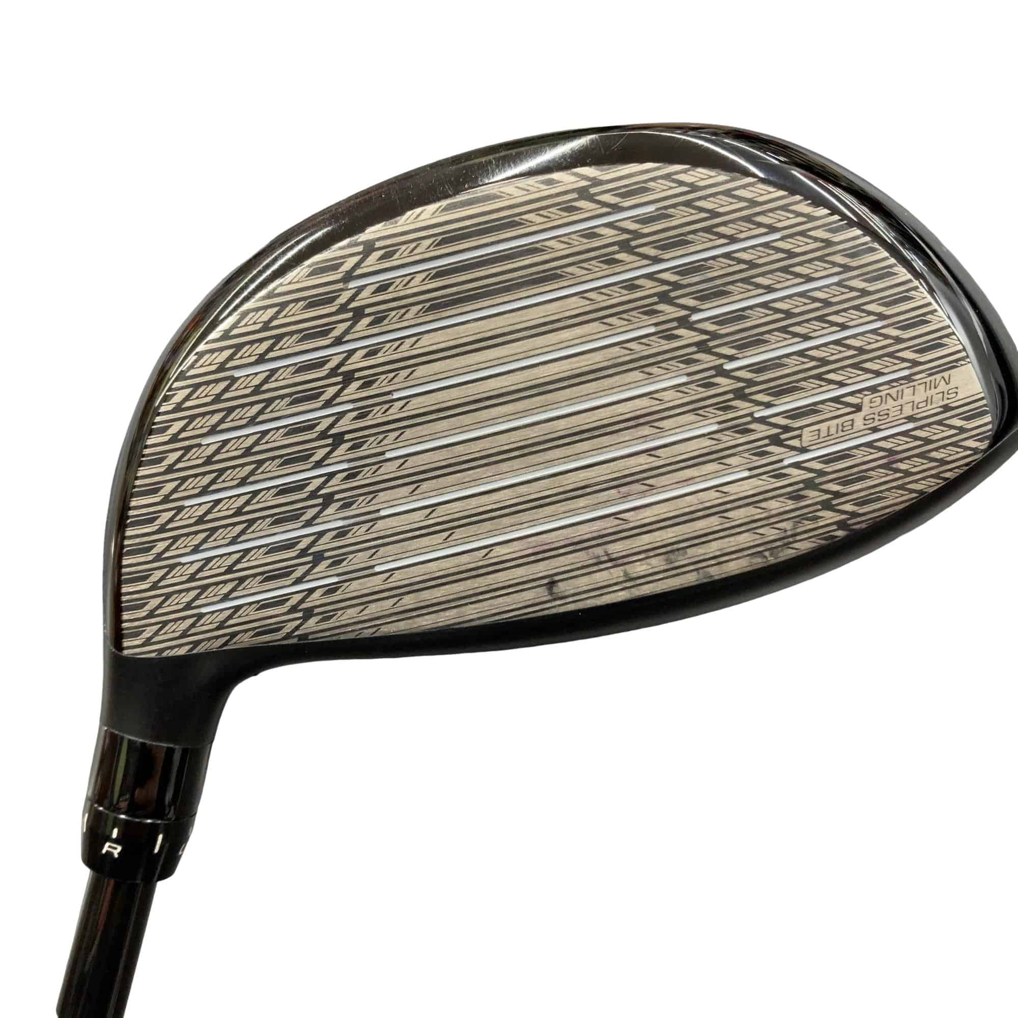 �a�q�h�c�f�d�r�s�n�m�d�@�a�P�@�r�s�@�P�O�D�T°