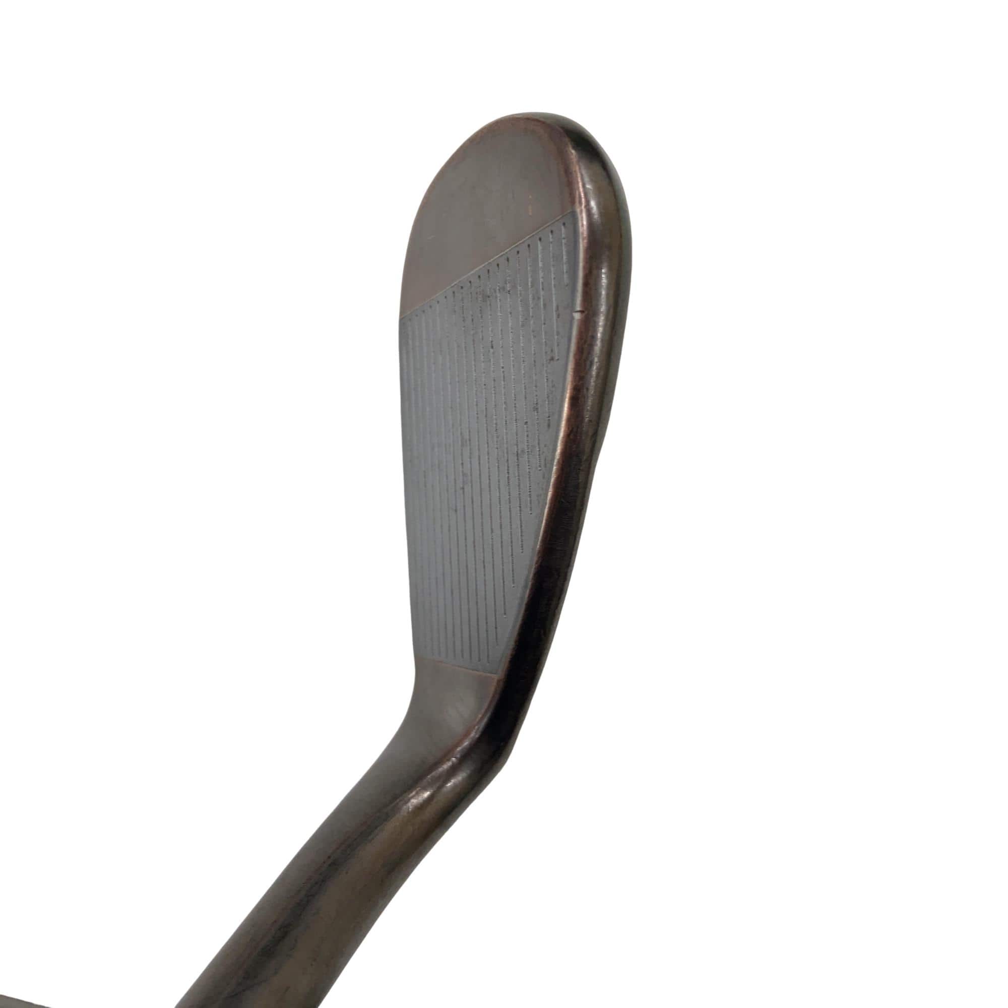 �s�����������@�l�������@�l�h�k�k�d�c�@�f�q�h�m�c�@�g�h�|�s�n�d�i�Q�O�Q�Q�j�@�T�O°�^�O�X°