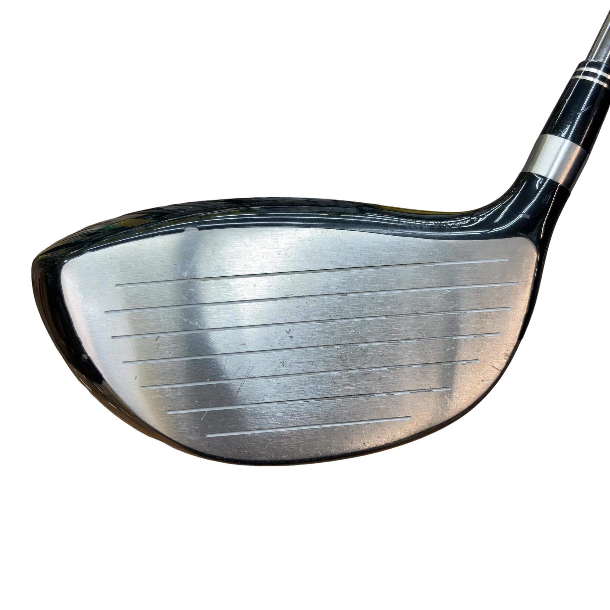 �r�q�h�w�n�m�@�y�|�s�w�i�Q�O�P�P�j�@�@�X�D�T°