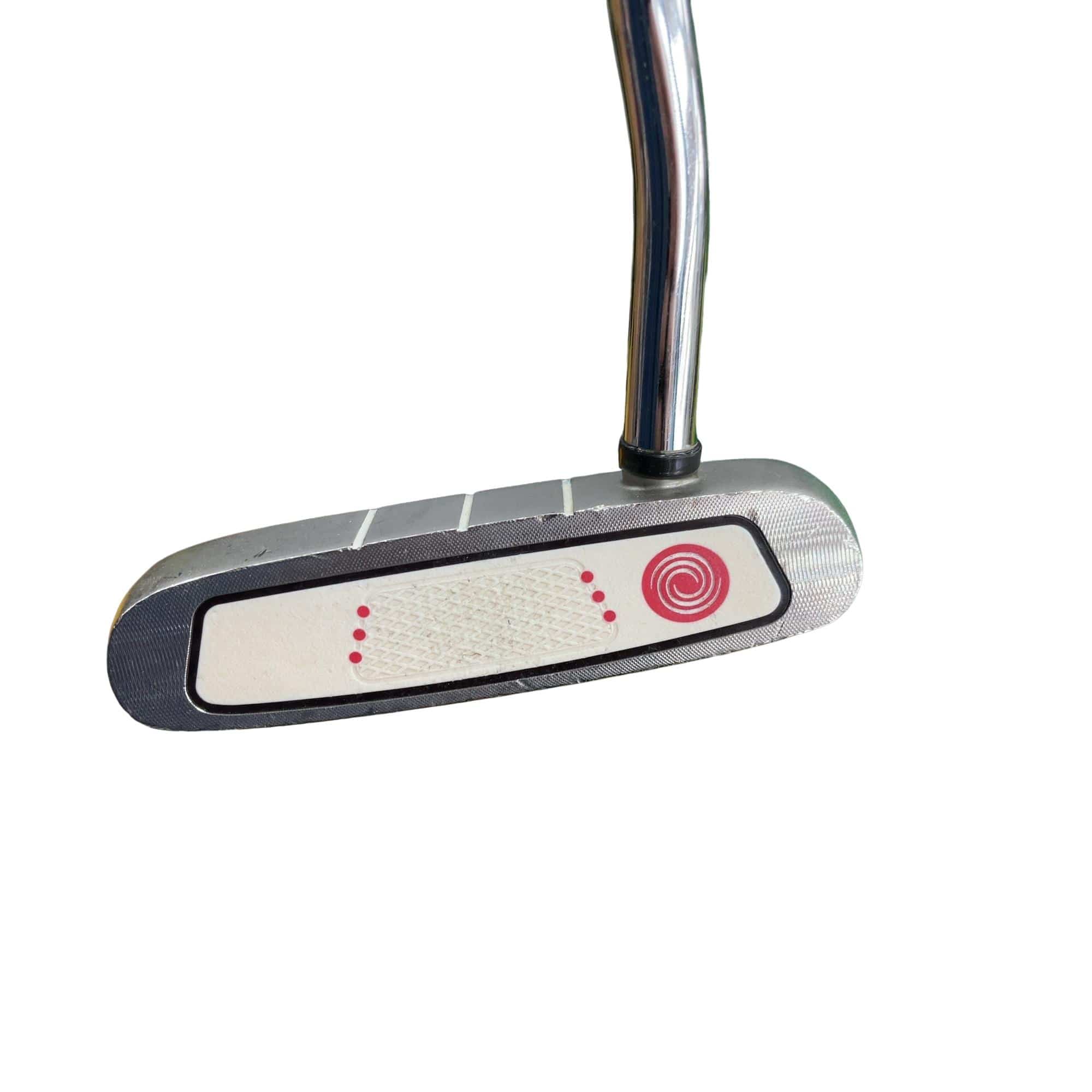 �v�g�h�s�d�@�g�n�s�@�w�f�@�q�n�r�r�h�d�@�R�S�C���`