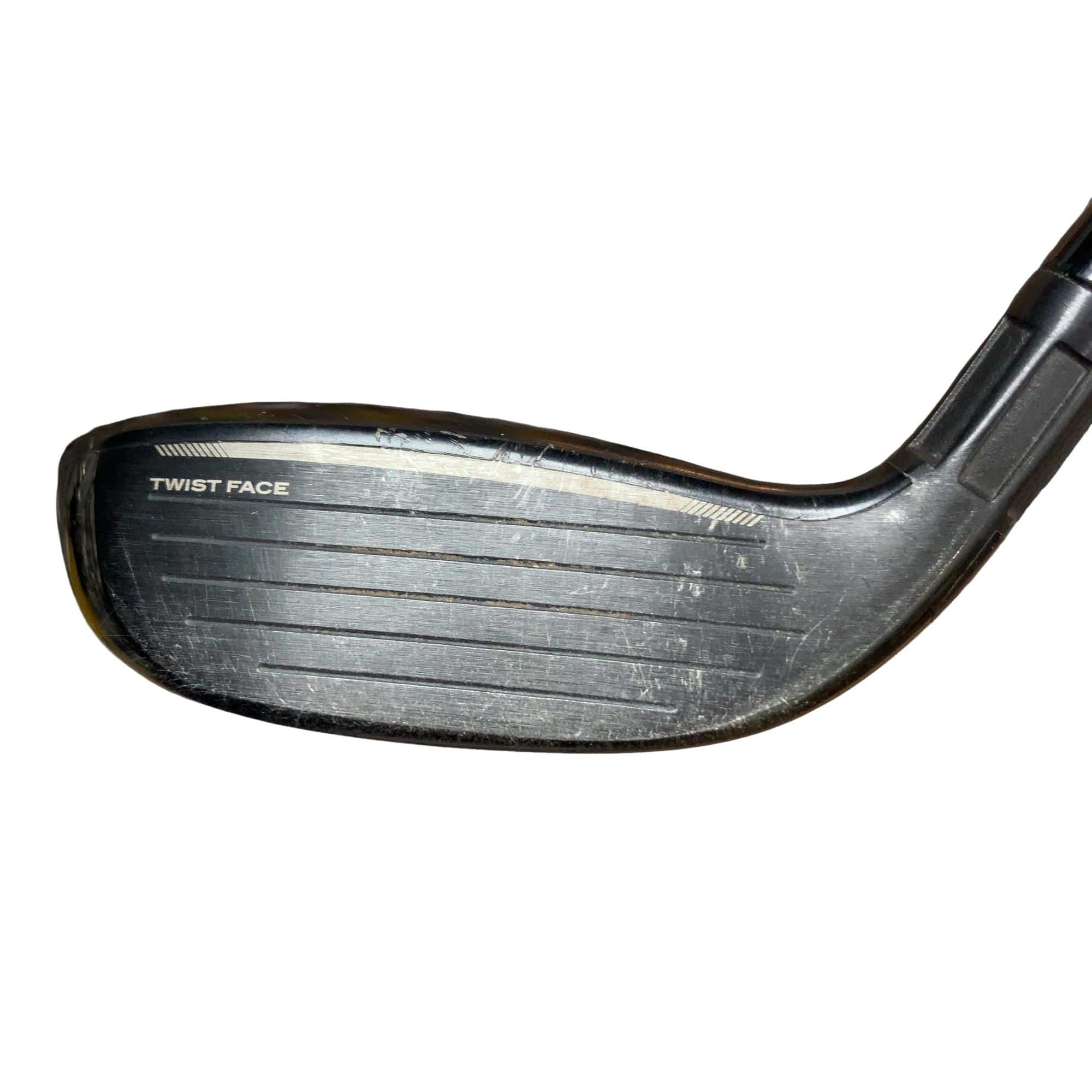 �r�s�d�`�k�s�g�Q�@�g�c�@�t�R