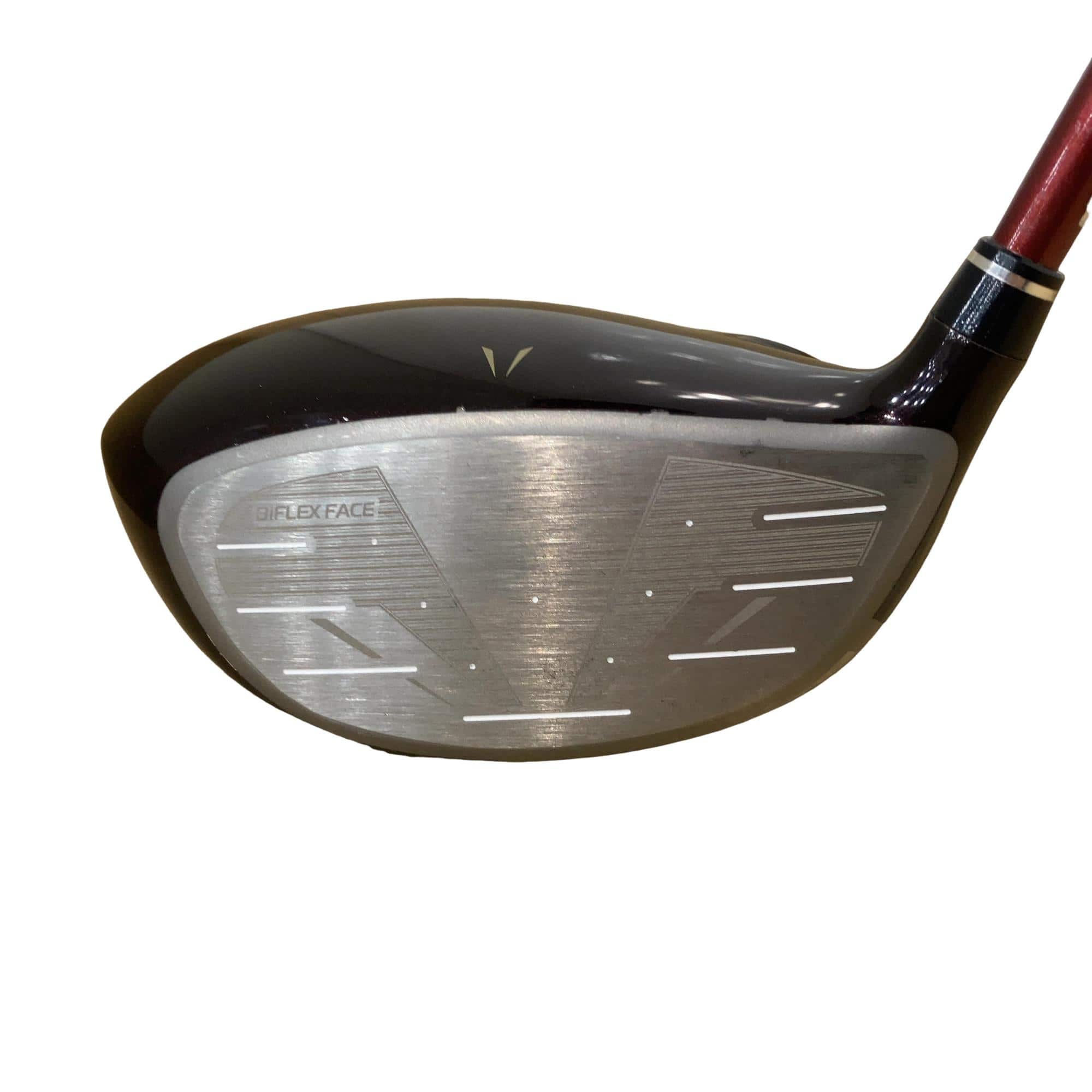 �w�w�h�n�i�Q�O�Q�S�j�@�P�P�D�T°�i���b�h�j