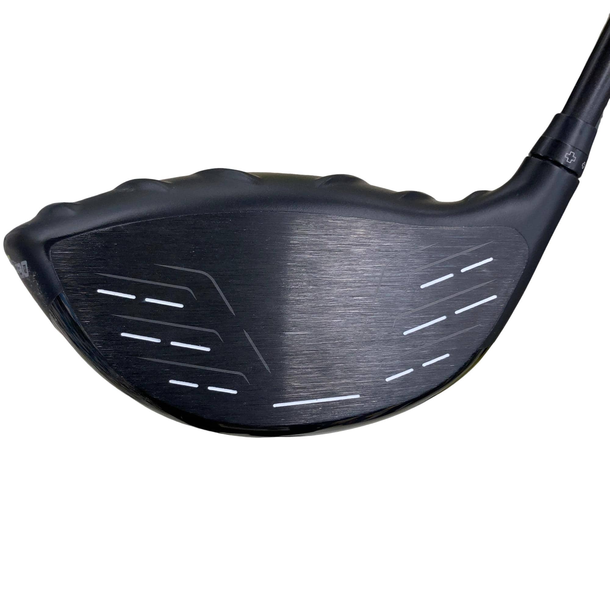 �f�S�R�O�@�l�`�w�@�P�O�D�T°