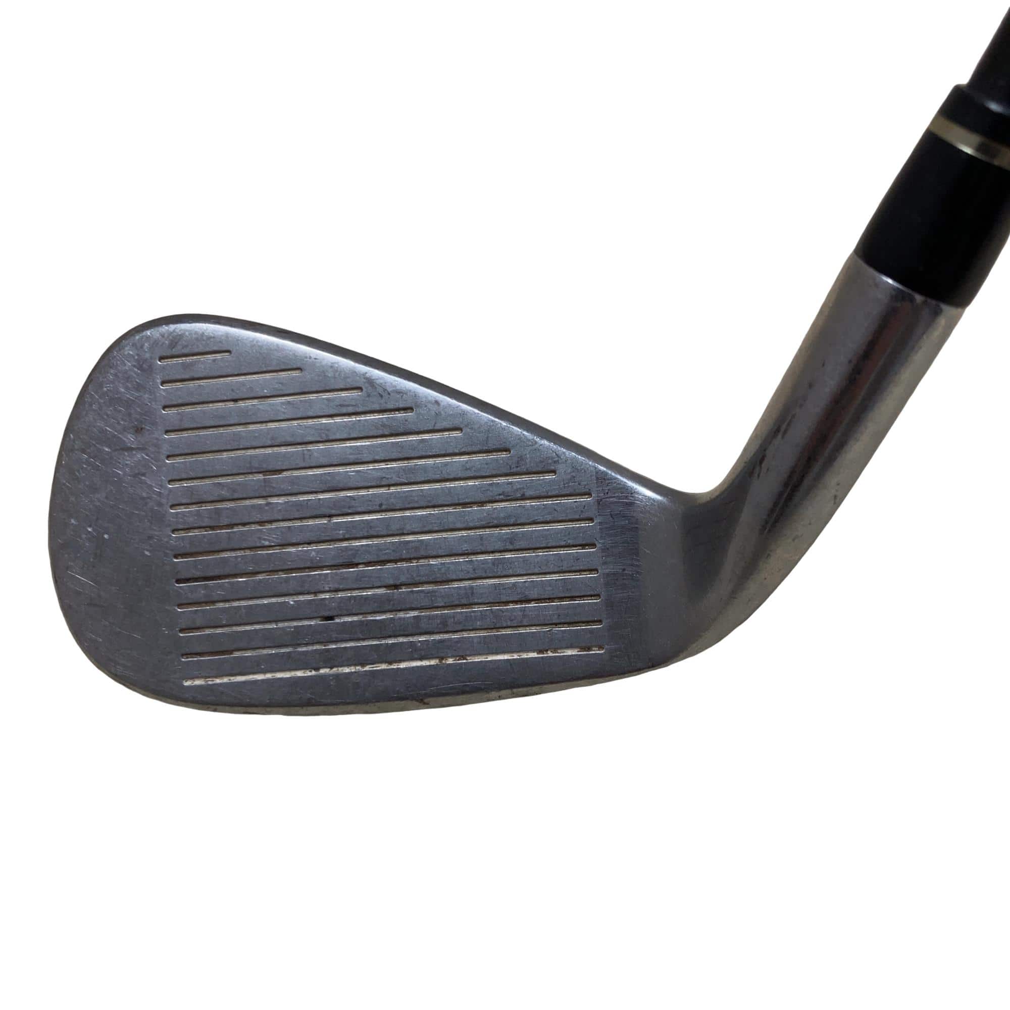 mhjd@hfmhsd@gxaqhc@hqnm@Wr@tr`i{FV{Zbgj