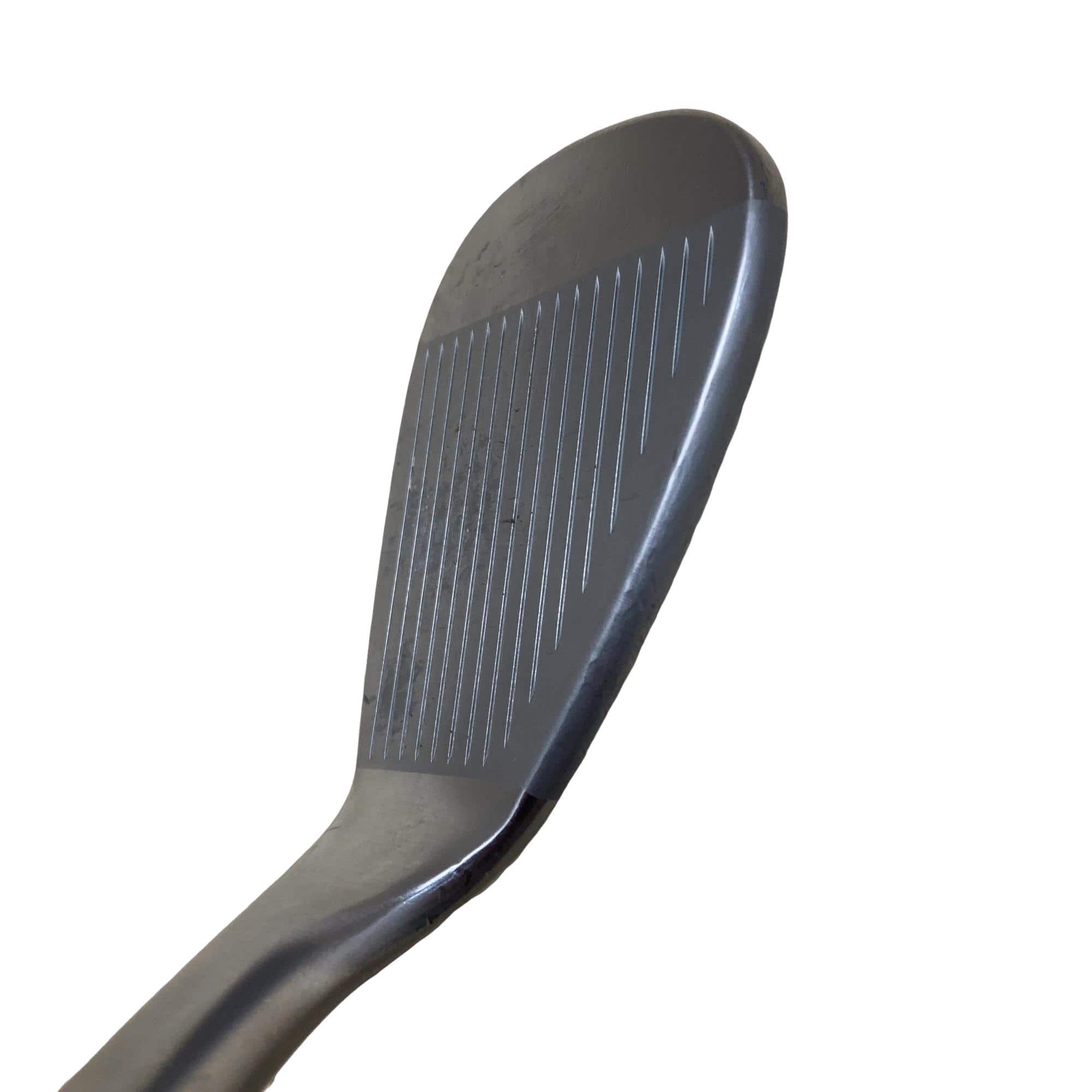 unjdx@rohm@lhkkdciQOOXj@TQ°^OW°