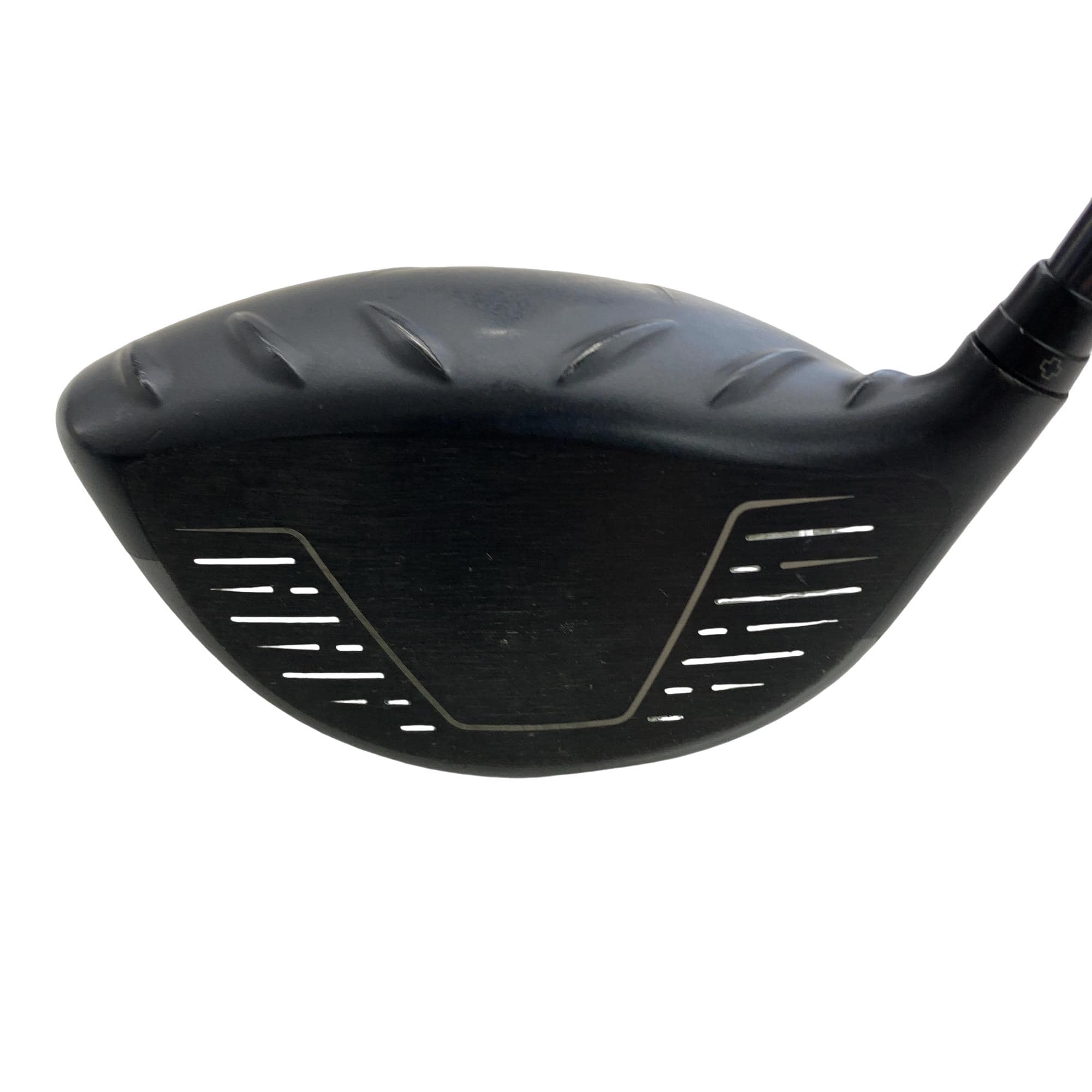 �f�S�P�O�@�o�k�t�r�@�P�O�D�T°