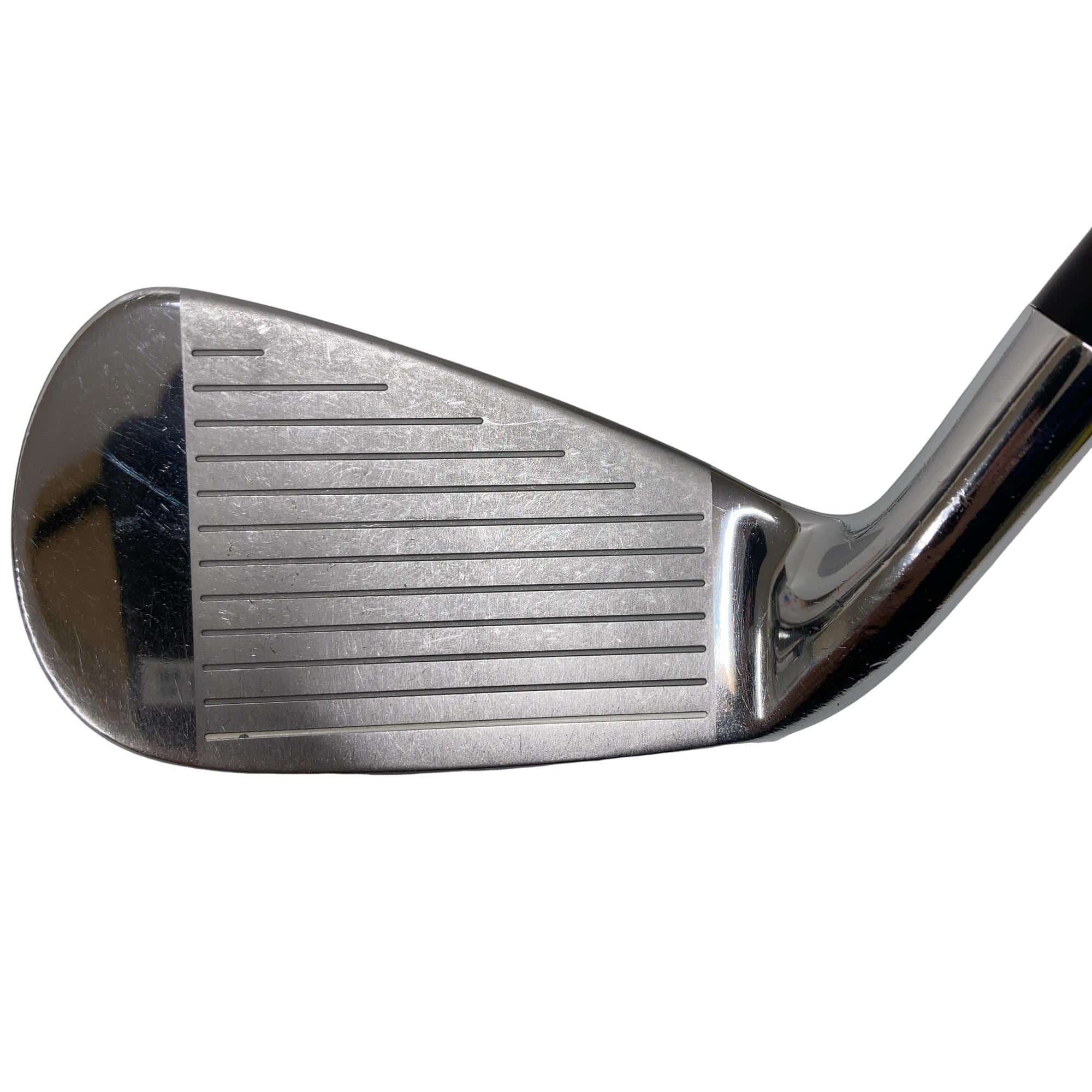 �d�y�n�m�d�@�b�a�@�V�O�P�@�e�n�q�f�d�c�@�V�r�i���{���F�U�{�Z�b�g�j